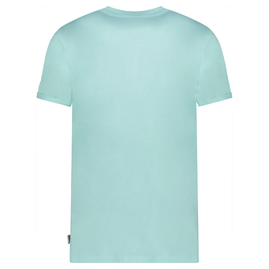 Geographical Norway Jaltimore - T-Shirt Man Manches Courtes avec Drapeau - Geographical Norway JALTIMORE_MEN_BLANC_S_SDB-JALTIMORE_MEN_JAUNE_S_SDB-JALTIMORE_MEN_BLEU_S_SDB-JALTIMORE_MEN_WHITE_M_SDB-JALTIMORE_MEN_YELLOW_M_SDB-JALTIMORE_MEN_BLUE_M_SDB-JALTIMORE_MEN_WHITE_L_SDB-JALTIMORE_MEN_YELLOW_L_SDB-JALTIMORE_MEN_BLUE_L_SDB-JALTIMORE_MEN_WHITE_XL_SDB