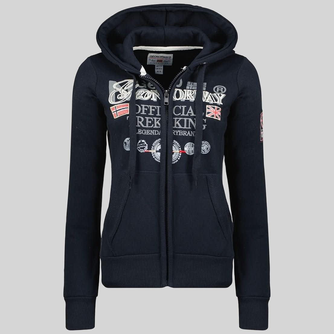 this is a product image