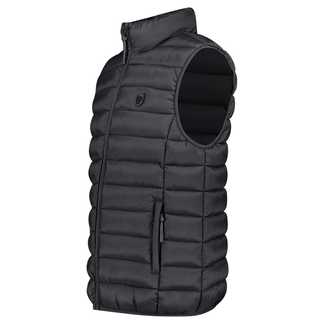 Geographical Norway Vamigotal Basic Homme - Gilet Matelassé - Geographical Norway VAMIGOTAL_BASIC_MEN_NOIR_S_SDB-VAMIGOTAL_BASIC_MEN_NOIR_M_SDB-VAMIGOTAL_BASIC_MEN_NOIR_L_SDB-VAMIGOTAL_BASIC_MEN_NOIR_XL_SDB-VAMIGOTAL_BASIC_MEN_NOIR_XXL_SDB-VAMIGOTAL_BASIC_MEN_NOIR_3XL_SDB-VAMIGOTAL_BASIC_MEN_MARINE_S_SDB-VAMIGOTAL_BASIC_MEN_MARINE_M_SDB-VAMIGOTAL_BASIC_MEN_MARINE_L_SDB-VAMIGOTAL_BASIC_MEN_MARINE_XL_SDB