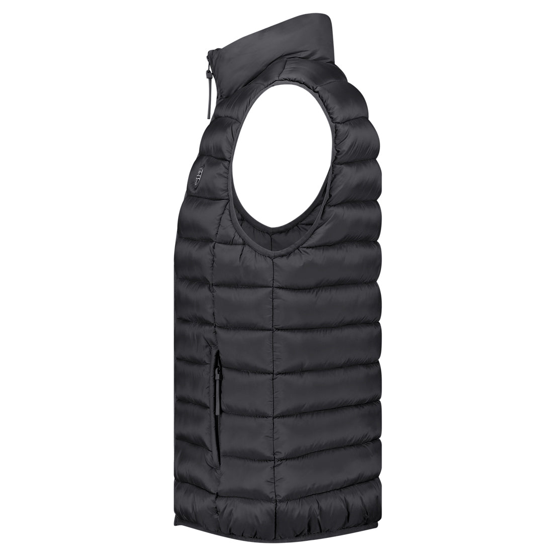 Geographical Norway Vamigotal Basic Homme - Gilet trapuntato - Geographical Norway VAMIGOTAL_BASIC_MEN_NOIR_S_SDB-VAMIGOTAL_BASIC_MEN_NOIR_M_SDB-VAMIGOTAL_BASIC_MEN_NOIR_L_SDB-VAMIGOTAL_BASIC_MEN_NOIR_XL_SDB-VAMIGOTAL_BASIC_MEN_NOIR_XXL_SDB-VAMIGOTAL_BASIC_MEN_NOIR_3XL_SDB-VAMIGOTAL_BASIC_MEN_MARINE_S_SDB-VAMIGOTAL_BASIC_MEN_MARINE_M_SDB-VAMIGOTAL_BASIC_MEN_MARINE_L_SDB-VAMIGOTAL_BASIC_MEN_MARINE_XL_SDB