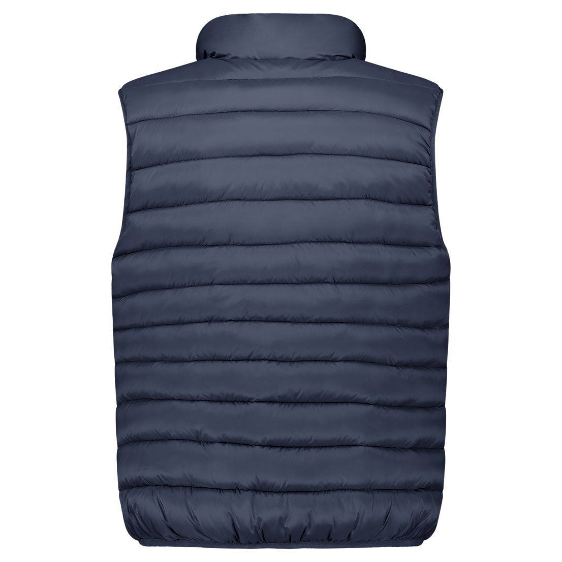 Geographical Norway Vamigotal Basic Homme - Gilet trapuntato - Geographical Norway VAMIGOTAL_BASIC_MEN_NOIR_S_SDB-VAMIGOTAL_BASIC_MEN_NOIR_M_SDB-VAMIGOTAL_BASIC_MEN_NOIR_L_SDB-VAMIGOTAL_BASIC_MEN_NOIR_XL_SDB-VAMIGOTAL_BASIC_MEN_NOIR_XXL_SDB-VAMIGOTAL_BASIC_MEN_NOIR_3XL_SDB-VAMIGOTAL_BASIC_MEN_MARINE_S_SDB-VAMIGOTAL_BASIC_MEN_MARINE_M_SDB-VAMIGOTAL_BASIC_MEN_MARINE_L_SDB-VAMIGOTAL_BASIC_MEN_MARINE_XL_SDB