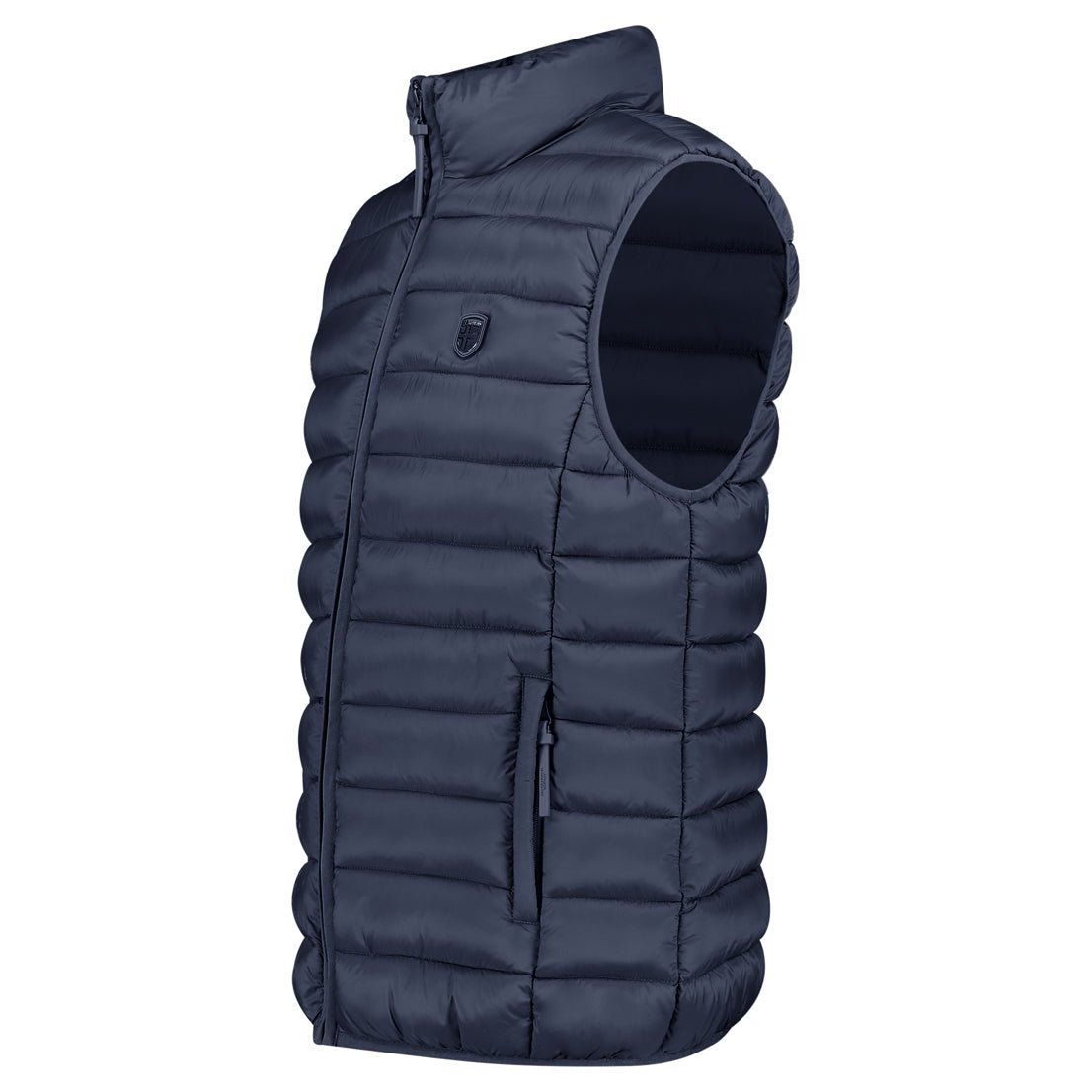 Geographical Norway Vamigotal Basic Homme - Gilet Matelassé - Geographical Norway VAMIGOTAL_BASIC_MEN_NOIR_S_SDB-VAMIGOTAL_BASIC_MEN_NOIR_M_SDB-VAMIGOTAL_BASIC_MEN_NOIR_L_SDB-VAMIGOTAL_BASIC_MEN_NOIR_XL_SDB-VAMIGOTAL_BASIC_MEN_NOIR_XXL_SDB-VAMIGOTAL_BASIC_MEN_NOIR_3XL_SDB-VAMIGOTAL_BASIC_MEN_MARINE_S_SDB-VAMIGOTAL_BASIC_MEN_MARINE_M_SDB-VAMIGOTAL_BASIC_MEN_MARINE_L_SDB-VAMIGOTAL_BASIC_MEN_MARINE_XL_SDB