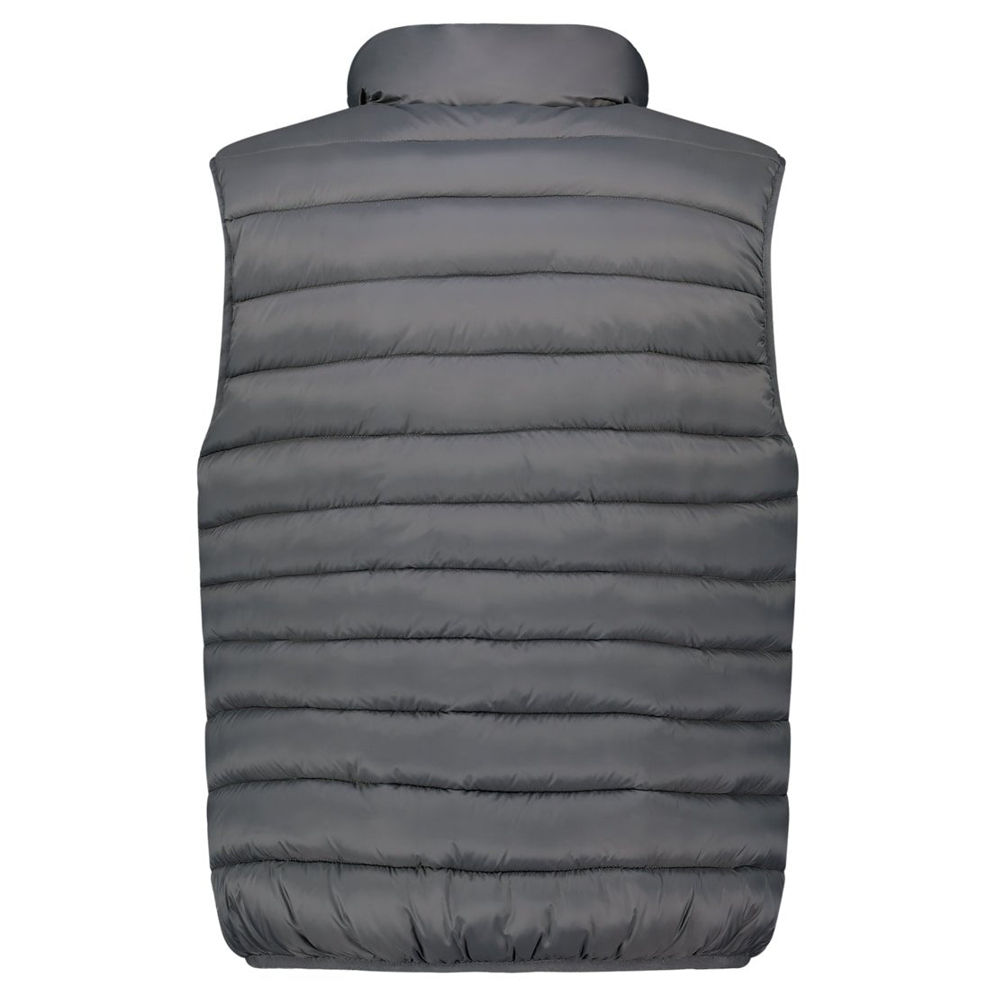 Geographical Norway Vamigotal Basic Homme - Gilet Matelassé - Geographical Norway VAMIGOTAL_BASIC_MEN_NOIR_S_SDB-VAMIGOTAL_BASIC_MEN_NOIR_M_SDB-VAMIGOTAL_BASIC_MEN_NOIR_L_SDB-VAMIGOTAL_BASIC_MEN_NOIR_XL_SDB-VAMIGOTAL_BASIC_MEN_NOIR_XXL_SDB-VAMIGOTAL_BASIC_MEN_NOIR_3XL_SDB-VAMIGOTAL_BASIC_MEN_MARINE_S_SDB-VAMIGOTAL_BASIC_MEN_MARINE_M_SDB-VAMIGOTAL_BASIC_MEN_MARINE_L_SDB-VAMIGOTAL_BASIC_MEN_MARINE_XL_SDB