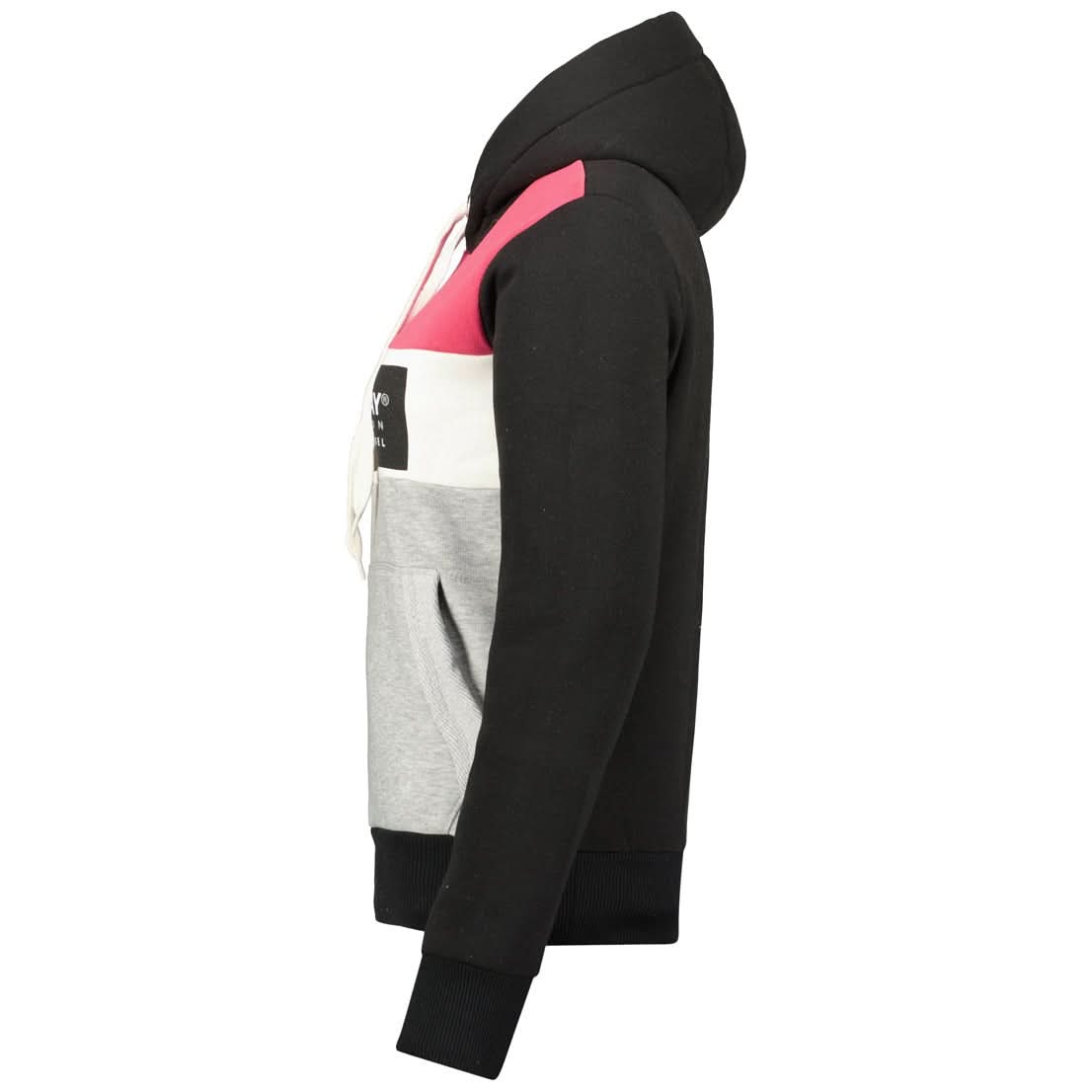 Geographical Norway Golem Femme - Sweat à Capuche - Geographical Norway GOLEM_LADY_ROUGE_S_SDB-GOLEM_LADY_ROUGE_M_SDB-GOLEM_LADY_ROUGE_L_SDB-GOLEM_LADY_ROUGE_XL_SDB-GOLEM_LADY_ROUGE_XXL_SDB-GOLEM_LADY_ROSE_FLASH_S_SDB-GOLEM_LADY_ROSE_FLASH_M_SDB-GOLEM_LADY_ROSE_FLASH_L_SDB-GOLEM_LADY_ROSE_FLASH_XL_SDB-GOLEM_LADY_ROSE_FLASH_XXL_SDB