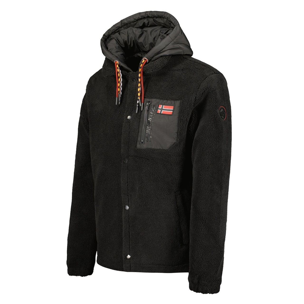 Geographical Norway Ugovanh Homme - Polaire - Geographical Norway UGOVANH_MEN_ROUGE_S_SDB-UGOVANH_MEN_ROUGE_M_SDB-UGOVANH_MEN_ROUGE_L_SDB-UGOVANH_MEN_ROUGE_XL_SDB-UGOVANH_MEN_MARINE_S_SDB-UGOVANH_MEN_MARINE_M_SDB-UGOVANH_MEN_MARINE_L_SDB-UGOVANH_MEN_MARINE_XL_SDB-UGOVANH_MEN_MARINE_XXL_SDB-UGOVANH_MEN_MARINE_3XL_SDB