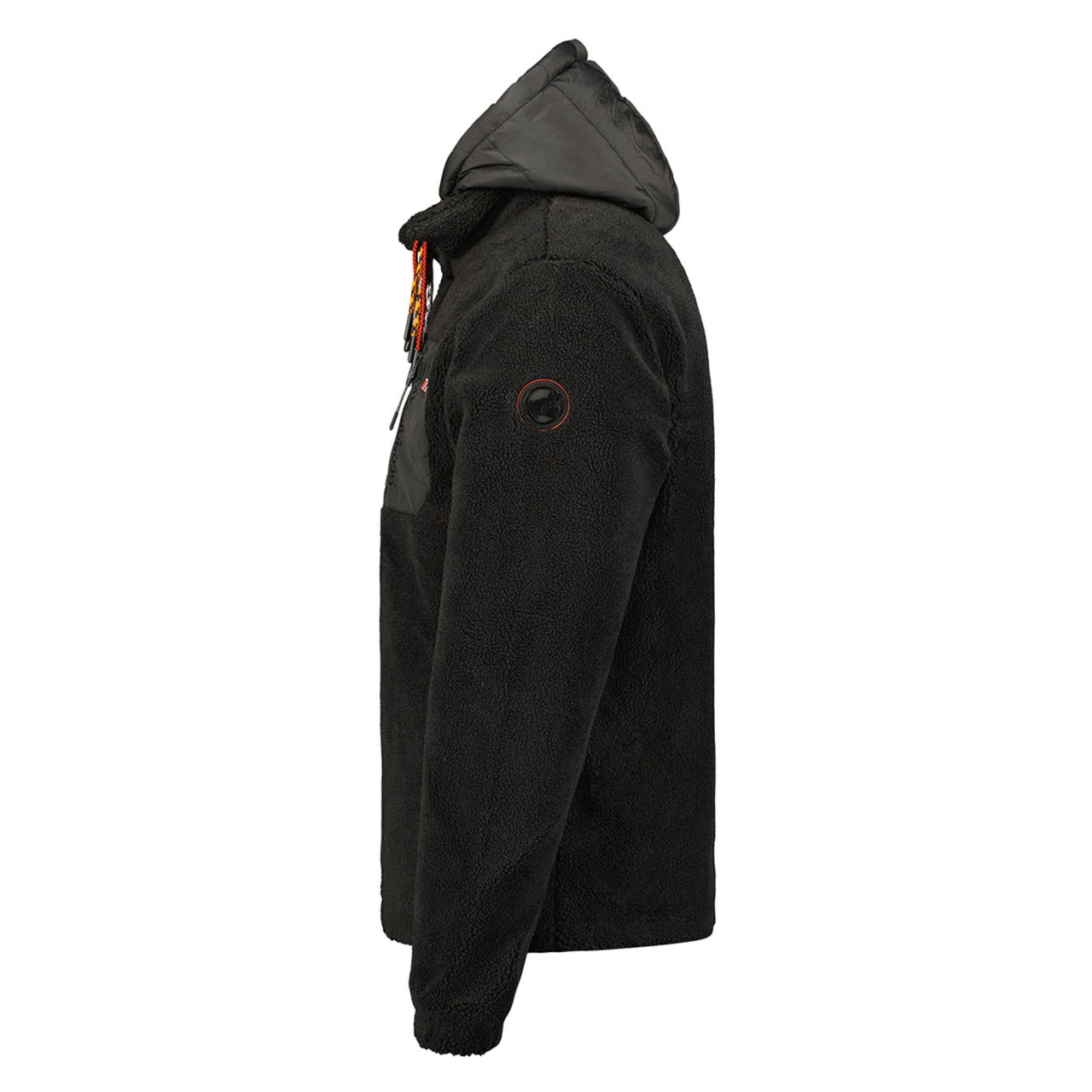 Geographical Norway Ugovanh Homme - Polaire - Geographical Norway UGOVANH_MEN_ROUGE_S_SDB-UGOVANH_MEN_ROUGE_M_SDB-UGOVANH_MEN_ROUGE_L_SDB-UGOVANH_MEN_ROUGE_XL_SDB-UGOVANH_MEN_MARINE_S_SDB-UGOVANH_MEN_MARINE_M_SDB-UGOVANH_MEN_MARINE_L_SDB-UGOVANH_MEN_MARINE_XL_SDB-UGOVANH_MEN_MARINE_XXL_SDB-UGOVANH_MEN_MARINE_3XL_SDB