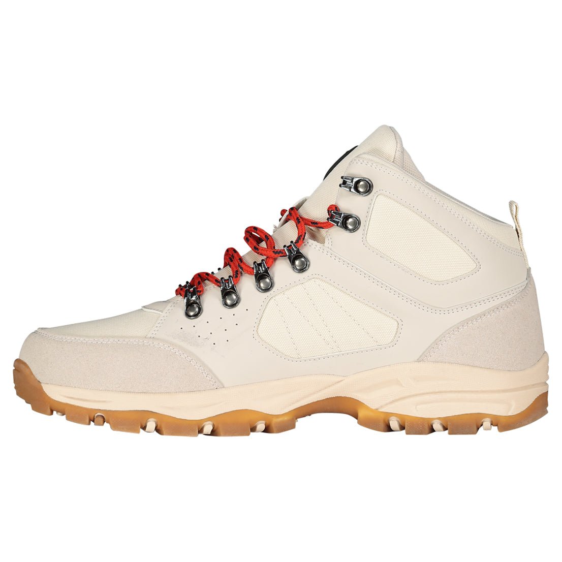 Geographical Norway OZONE Homme - Bergsteiger Trekking-Schnürschuhe - Geographical Norway OZONE_MEN_BEIGE_40_SDB-OZONE_MEN_BEIGE_41_SDB-OZONE_MEN_BEIGE_42_SDB-.OZONE_MEN_BEIGE_43_SDB-OZONE_MEN_BEIGE_44_SDB-OZONE_MEN_BEIGE_45_SDB-OZONE_MEN_NOIR_40_SDB-OZONE_MEN_NOIR_41_SDB-OZONE_MEN_NOIR_42_SDB-OZONE_MEN_NOIR_43_SDB