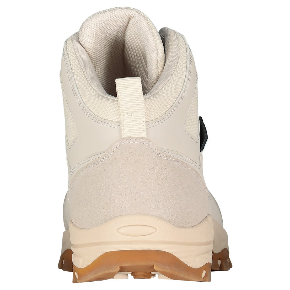 Geographical Norway OZONE Homme - Chaussures de Trekking Montantes à Lacets - Geographical Norway OZONE_MEN_BEIGE_40_SDB-OZONE_MEN_BEIGE_41_SDB-OZONE_MEN_BEIGE_42_SDB-OZONE_MEN_BEIGE_43_SDB-OZONE_MEN_BEIGE_44_SDB-OZONE_MEN_BEIGE_45_SDB-OZONE_MEN_NOIR_40_SDB-OZONE_MEN_NOIR_41_SDB-OZONE_MEN_NOIR_42_SDB-OZONE_MEN_NOIR_43_SDB