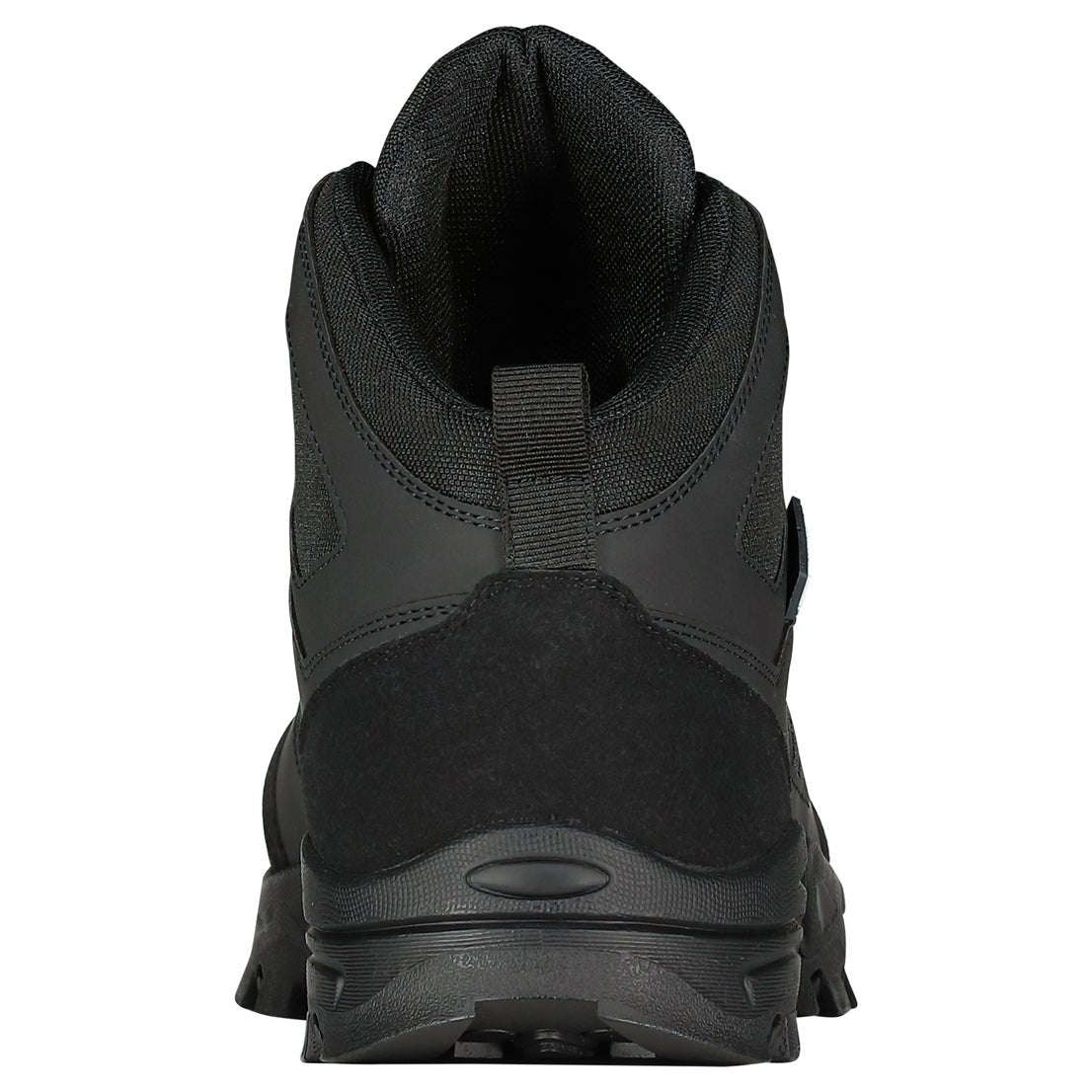 Geographical Norway OZONE Homme - Stivali da trekking con lacci - Geographical Norway OZONE_MEN_BEIGE_40_SDB-OZONE_MEN_BEIGE_41_SDB-OZONE_MEN_BEIGE_42_SDB-OZONE_MEN_BEIGE_43_SDB-OZONE_MEN_BEIGE_44_SDB-OZONE_MEN_BEIGE_45_SDB-OZONE_MEN_NOIR_40_SDB-OZONE_MEN_NOIR_41_SDB-OZONE_MEN_NOIR_42_SDB-OZONE_MEN_NOIR_43_SDB