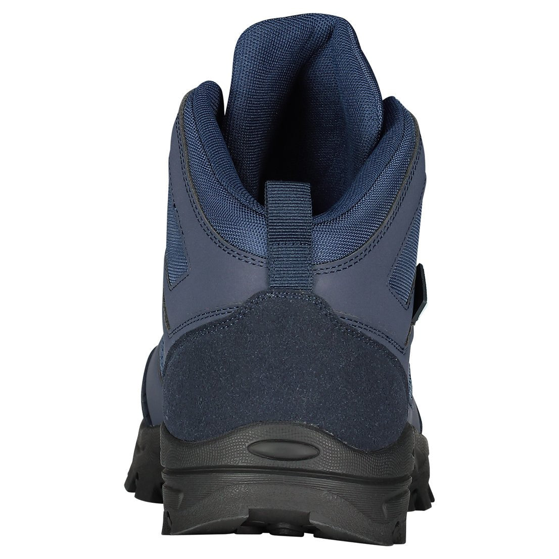 Geographical Norway OZONE Homme - Chaussures de Trekking Montantes à Lacets - Geographical Norway OZONE_MEN_BEIGE_40_SDB-OZONE_MEN_BEIGE_41_SDB-OZONE_MEN_BEIGE_42_SDB-OZONE_MEN_BEIGE_43_SDB-OZONE_MEN_BEIGE_44_SDB-OZONE_MEN_BEIGE_45_SDB-OZONE_MEN_NOIR_40_SDB-OZONE_MEN_NOIR_41_SDB-OZONE_MEN_NOIR_42_SDB-OZONE_MEN_NOIR_43_SDB