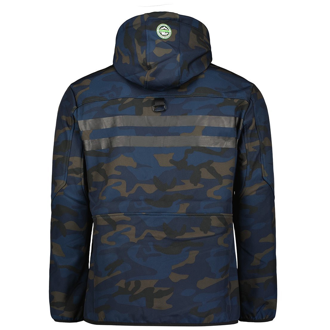 Geographical Norway Royaute Homme- camo - Softshell - Geographical Norway ROYAUTE_MEN_CAMO_NOIR_VERT_S_SDB-ROYAUTE_MEN_CAMO_NOIR_ORANGE_S_SDB-ROYAUTE_MEN_CAMO_KAKI_ORANGE_S_SDB-ROYAUTE_MEN_CAMO_MARINE_VERT_SDB-ROYAUTE_MEN_CAMO_NOIR_VERT_M_SDB-ROYAUTE_MEN_CAMO_KAKI_ORANGE_M_SDB-ROYAUTE_MEN_CAMO_MARINE_VERT_M_SDB-ROYAUTE_MEN_CAMO_NOIR_ORANGE_M_SDB-ROYAUTE_MEN_CAMO_NOIR_VERT_L_SDB-ROYAUTE_MEN_CAMO_MARINE_VERT_L_SDB