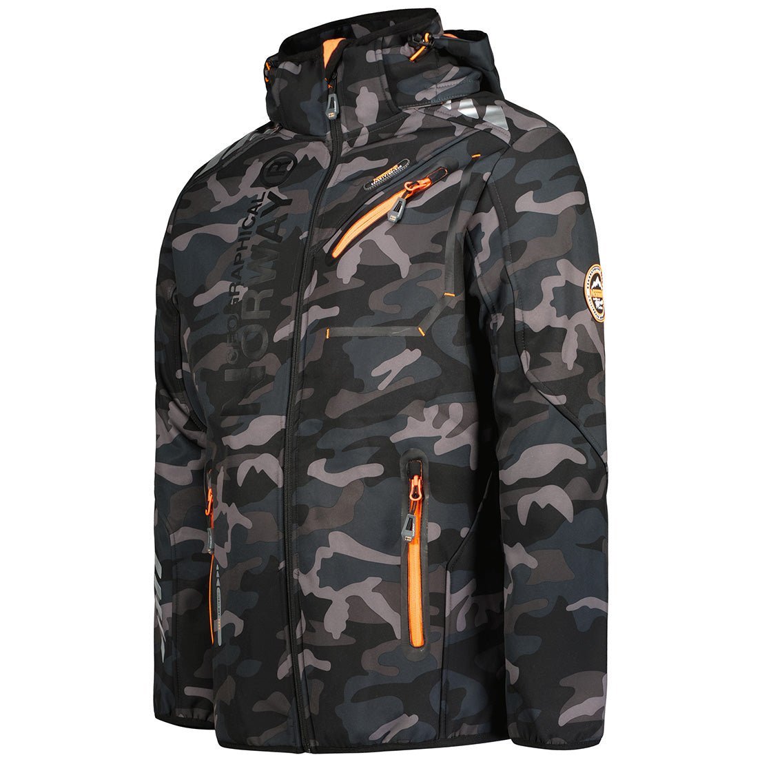 Geographical Geographical Norway Royaute Homme- camo - Softshell - Geographical Norway ROYAUTE_MEN_CAMO_NOIR_VERT_SDB-ROYAUTE_MEN_CAMO_NOIR_ORANGE_S_SDB-ROYAUTE_MEN_CAMO_KAKI_ORANGE_S_SDB-ROYAUTE_MEN_CAMO_MARINE_VERT_SDB-ROYAUTE_MEN_CAMO_NOIR_VERT_SDB-ROYAUTE_MEN_CAMO_NOIR_ORANGE_S_S_SDB-ROYAUTE_MEN_CAMO_KAKI_ORANGE_S_SDBROYAUTE_MEN_CAMO_NOIR_VERT_M_SDB-ROYAUTE_MEN_CAMO_KAKI_ORANGE_M_SDB-ROYAUTE_MEN_CAMO_MARINE_VERT_M_SDB-ROYAUTE_MEN_CAMO_NOIR_ORANGE_M_SDB-ROYAUTE_MEN_CAMO_NOIR_VERT_SDB-ROYAUTE_MEN_CAMO_MARINE_VERT_SDB