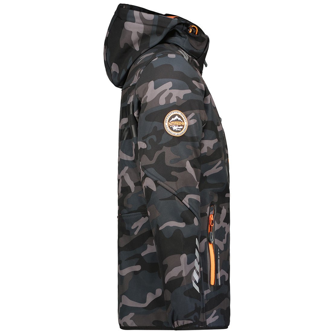 Geographical Norway Royaute Homme- camo - Softshell - Geographical Norway ROYAUTE_MEN_CAMO_NOIR_VERT_S_SDB-ROYAUTE_MEN_CAMO_NOIR_ORANGE_S_SDB-ROYAUTE_MEN_CAMO_KAKI_ORANGE_S_SDB-ROYAUTE_MEN_CAMO_MARINE_VERT_S_SDB-ROYAUTE_MEN_CAMO_NOIR_VERT_M_SDB-ROYAUTE_MEN_CAMO_KAKI_ORANGE_M_SDB-ROYAUTE_MEN_CAMO_MARINE_VERT_M_SDB-ROYAUTE_MEN_CAMO_NOIR_ORANGE_M_SDB-ROYAUTE_MEN_CAMO_NOIR_VERT_L_SDB-ROYAUTE_MEN_CAMO_MARINE_VERT_L_SDB