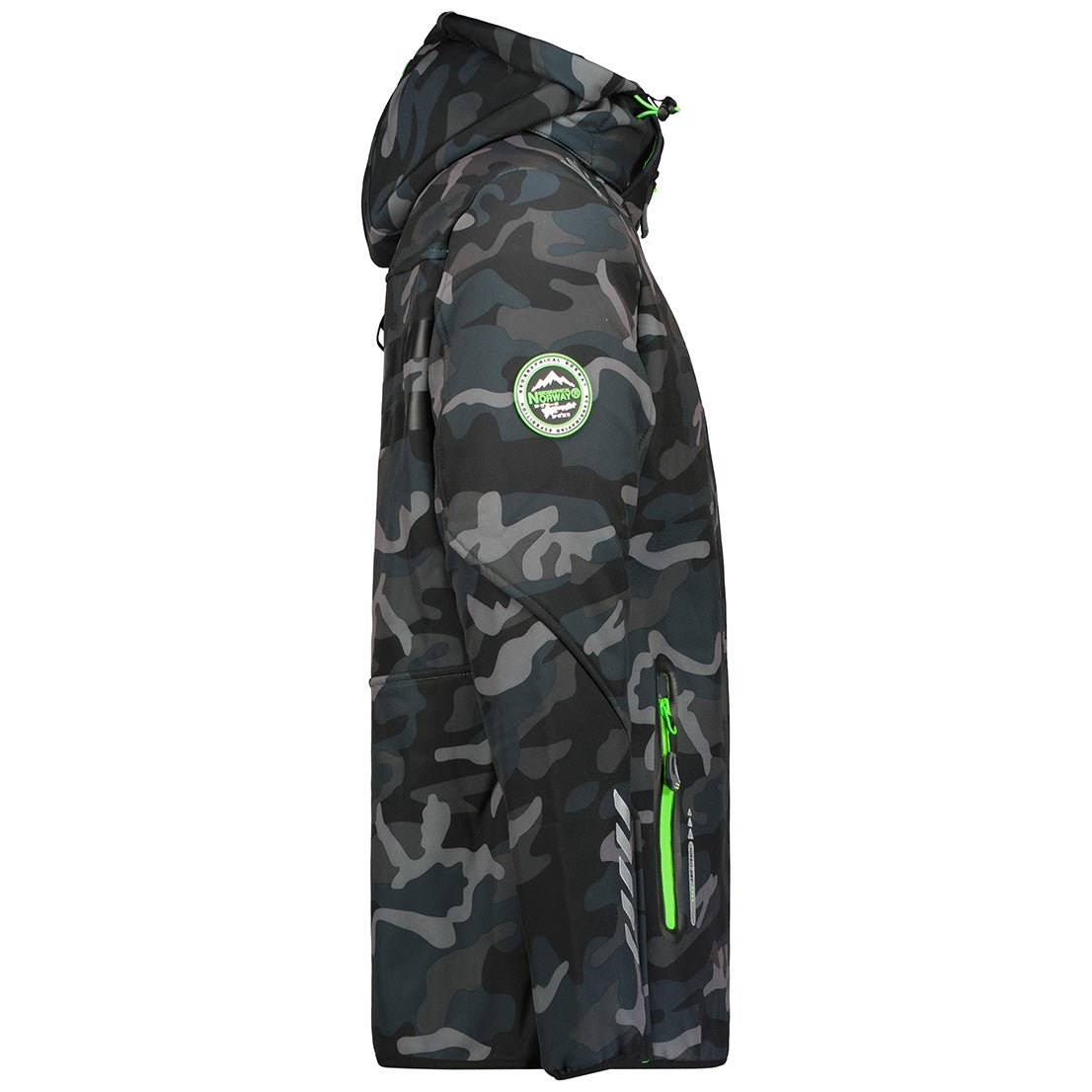 Geographical Norway Royaute Homme- camo - Softshell - Geographical Norway ROYAUTE_MEN_CAMO_NOIR_VERT_S_SDB-ROYAUTE_MEN_CAMO_NOIR_ORANGE_S_SDB-ROYAUTE_MEN_CAMO_KAKI_ORANGE_S_SDB-ROYAUTE_MEN_CAMO_MARINE_VERT_S_SDB-ROYAUTE_MEN_CAMO_NOIR_VERT_M_SDB-ROYAUTE_MEN_CAMO_KAKI_ORANGE_M_SDB-ROYAUTE_MEN_CAMO_MARINE_VERT_M_SDB-ROYAUTE_MEN_CAMO_NOIR_ORANGE_M_SDB-ROYAUTE_MEN_CAMO_NOIR_VERT_L_SDB-ROYAUTE_MEN_CAMO_MARINE_VERT_L_SDB