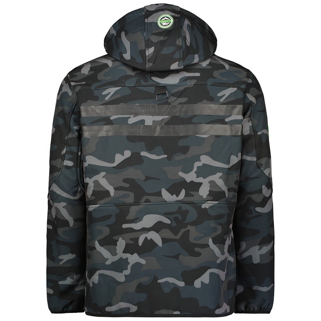 Geographical Geographical Norway Royaute Homme- camo - Softshell - Geographical Norway ROYAUTE_MEN_CAMO_NOIR_VERT_SDB-ROYAUTE_MEN_CAMO_NOIR_ORANGE_S_SDB-ROYAUTE_MEN_CAMO_KAKI_ORANGE_S_SDB-ROYAUTE_MEN_CAMO_MARINE_VERT_SDB-ROYAUTE_MEN_CAMO_NOIR_VERT_SDB-ROYAUTE_MEN_CAMO_NOIR_ORANGE_S_S_SDB-ROYAUTE_MEN_CAMO_KAKI_ORANGE_S_SDBROYAUTE_MEN_CAMO_NOIR_VERT_M_SDB-ROYAUTE_MEN_CAMO_KAKI_ORANGE_M_SDB-ROYAUTE_MEN_CAMO_MARINE_VERT_M_SDB-ROYAUTE_MEN_CAMO_NOIR_ORANGE_M_SDB-ROYAUTE_MEN_CAMO_NOIR_VERT_SDB-ROYAUTE_MEN_CAMO_MARINE_VERT_SDB