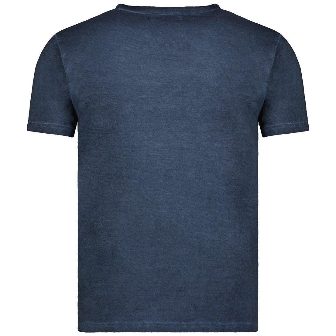 Geographical Norway Jimdo - T-Shirt Homme à Manches Courtes Col V - Geographical Norway JIMDO_MEN_MARINE_S_SDB-JIMDO_MEN_GRIS_CLAIR_S_SDB-JIMDO_MEN_KAKI_S_SDB-JIMDO_MEN_MARINE_M_SDB-JIMDO_MEN_BLEU_M_SDB-JIMDO_MEN_CORAIL_M_SDB-JIMDO_MEN_GRIS_CLAIR_M_SDB-JIMDO_MEN_KAKI_M_SDB-JIMDO_MEN_MARINE_L_SDB-JIMDO_MEN_BLEU_L_SDB