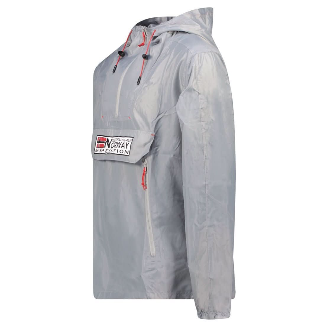 Geographical Norway Geographical Norway Choupa Hombre - Cortaviento Hombre - Geographical Norway CHOUPA_MEN_MARINE_S_SDB-CHOUPA_MEN_MARRON_S_SDB-CHOUPA_MEN_ROYAL_S_SDB- AZULCHOUPA_MEN_NOIR_S_SDB-CHOUPA_MEN_GRIS_CLAIR_S_SDB-CHOUPA_MEN_PETROLE_S_SDB-CHOUPA_MEN_GRIS_FONCE_S_SDB-CHOUPA_MEN_GRIS_CLAIR_M_SDB-CHOUPA_MEN_NOIR_M_SDB-CHOUPA_MEN_PETROLE_M_SDB