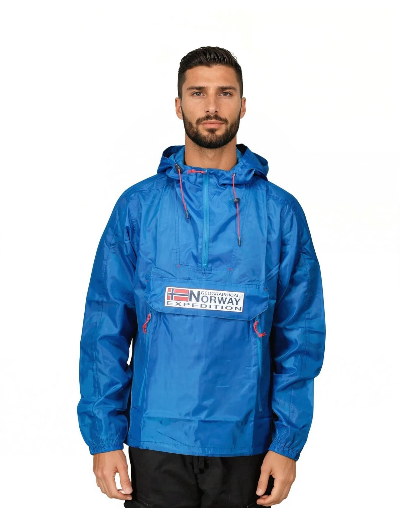Geographical Norway Choupa Homme - Veste homme coupe vent - Geographical Norway CHOUPA_MEN_MARINE_S_SDB-CHOUPA_MEN_MARRON_S_SDB-CHOUPA_MEN_BLEU_ROYAL_S_SDB-CHOUPA_MEN_NOIR_S_SDB-CHOUPA_MEN_GRIS_CLAIR_S_SDB-CHOUPA_MEN_PETROLE_S_SDB-CHOUPA_MEN_GRIS_FONCE_S_SDB-CHOUPA_MEN_GRIS_CLAIR_M_SDB-CHOUPA_MEN_NOIR_M_SDB-CHOUPA_MEN_PETROLE_M_SDB