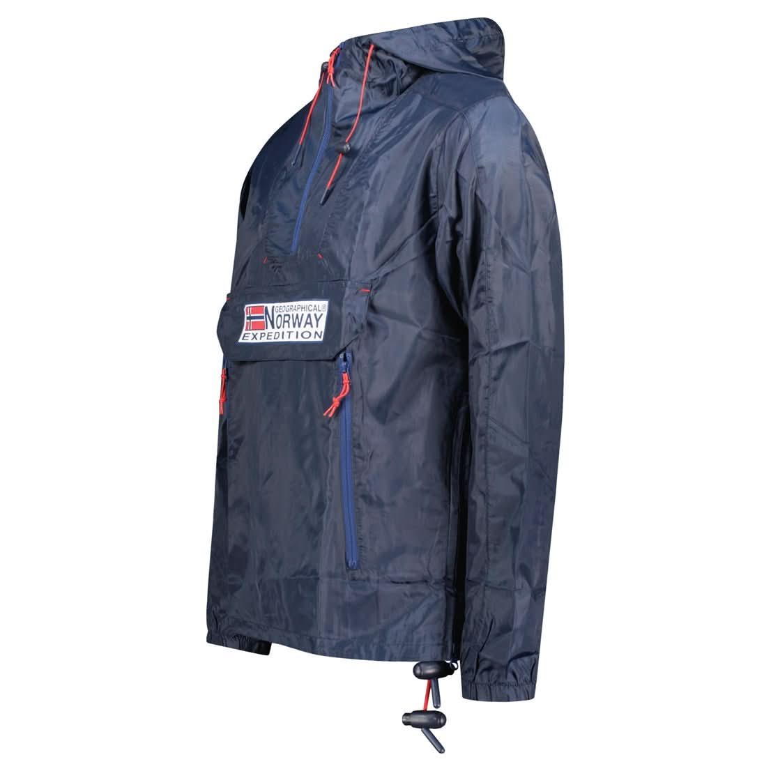 Geographical Norway Choupa Homme - Veste homme coupe vent - Geographical Norway CHOUPA_MEN_MARINE_S_SDB-CHOUPA_MEN_MARRON_S_SDB-CHOUPA_MEN_BLEU_ROYAL_S_SDB-CHOUPA_MEN_NOIR_S_SDB-CHOUPA_MEN_GRIS_CLAIR_S_SDB-CHOUPA_MEN_PETROLE_S_SDB-CHOUPA_MEN_GRIS_FONCE_S_SDB-CHOUPA_MEN_GRIS_CLAIR_M_SDB-CHOUPA_MEN_NOIR_M_SDB-CHOUPA_MEN_PETROLE_M_SDB