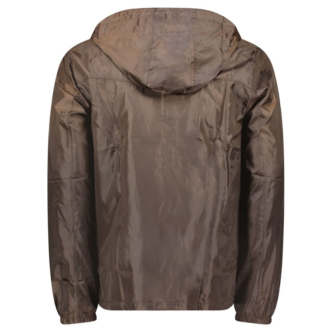 Geographical Norway Choupa Homme - Veste homme coupe vent - Geographical Norway CHOUPA_MEN_MARINE_S_SDB-CHOUPA_MEN_MARRON_S_SDB-CHOUPA_MEN_BLEU_ROYAL_S_SDB-CHOUPA_MEN_NOIR_S_SDB-CHOUPA_MEN_GRIS_CLAIR_S_SDB-CHOUPA_MEN_PETROLE_S_SDB-CHOUPA_MEN_GRIS_FONCE_S_SDB-CHOUPA_MEN_GRIS_CLAIR_M_SDB-CHOUPA_MEN_NOIR_M_SDB-CHOUPA_MEN_PETROLE_M_SDB