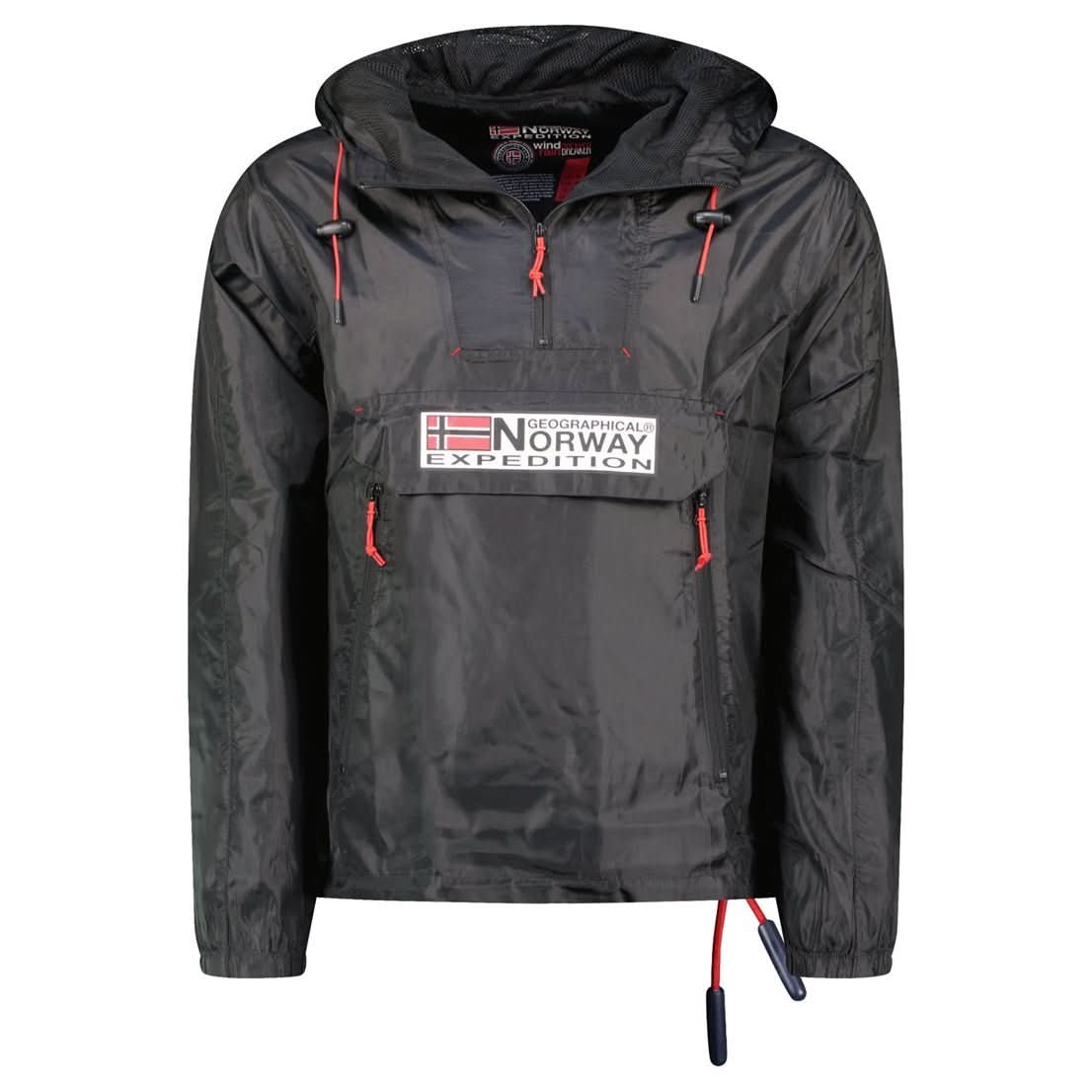 Geographical Norway Choupa Homme - Veste homme coupe vent - Geographical Norway CHOUPA_MEN_MARINE_S_SDB-CHOUPA_MEN_MARRON_S_SDB-CHOUPA_MEN_BLEU_ROYAL_S_SDB-CHOUPA_MEN_NOIR_S_SDB-CHOUPA_MEN_GRIS_CLAIR_S_SDB-CHOUPA_MEN_PETROLE_S_SDB-CHOUPA_MEN_GRIS_FONCE_S_SDB-CHOUPA_MEN_GRIS_CLAIR_M_SDB-CHOUPA_MEN_NOIR_M_SDB-CHOUPA_MEN_PETROLE_M_SDB
