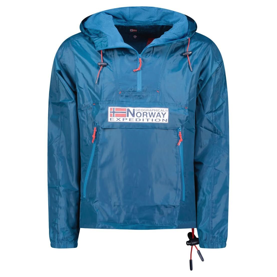 Geographical Norway Choupa Homme - Veste homme coupe vent - Geographical Norway CHOUPA_MEN_MARINE_S_SDB-CHOUPA_MEN_MARRON_S_SDB-CHOUPA_MEN_BLEU_ROYAL_S_SDB-CHOUPA_MEN_NOIR_S_SDB-CHOUPA_MEN_GRIS_CLAIR_S_SDB-CHOUPA_MEN_PETROLE_S_SDB-CHOUPA_MEN_GRIS_FONCE_S_SDB-CHOUPA_MEN_GRIS_CLAIR_M_SDB-CHOUPA_MEN_NOIR_M_SDB-CHOUPA_MEN_PETROLE_M_SDB