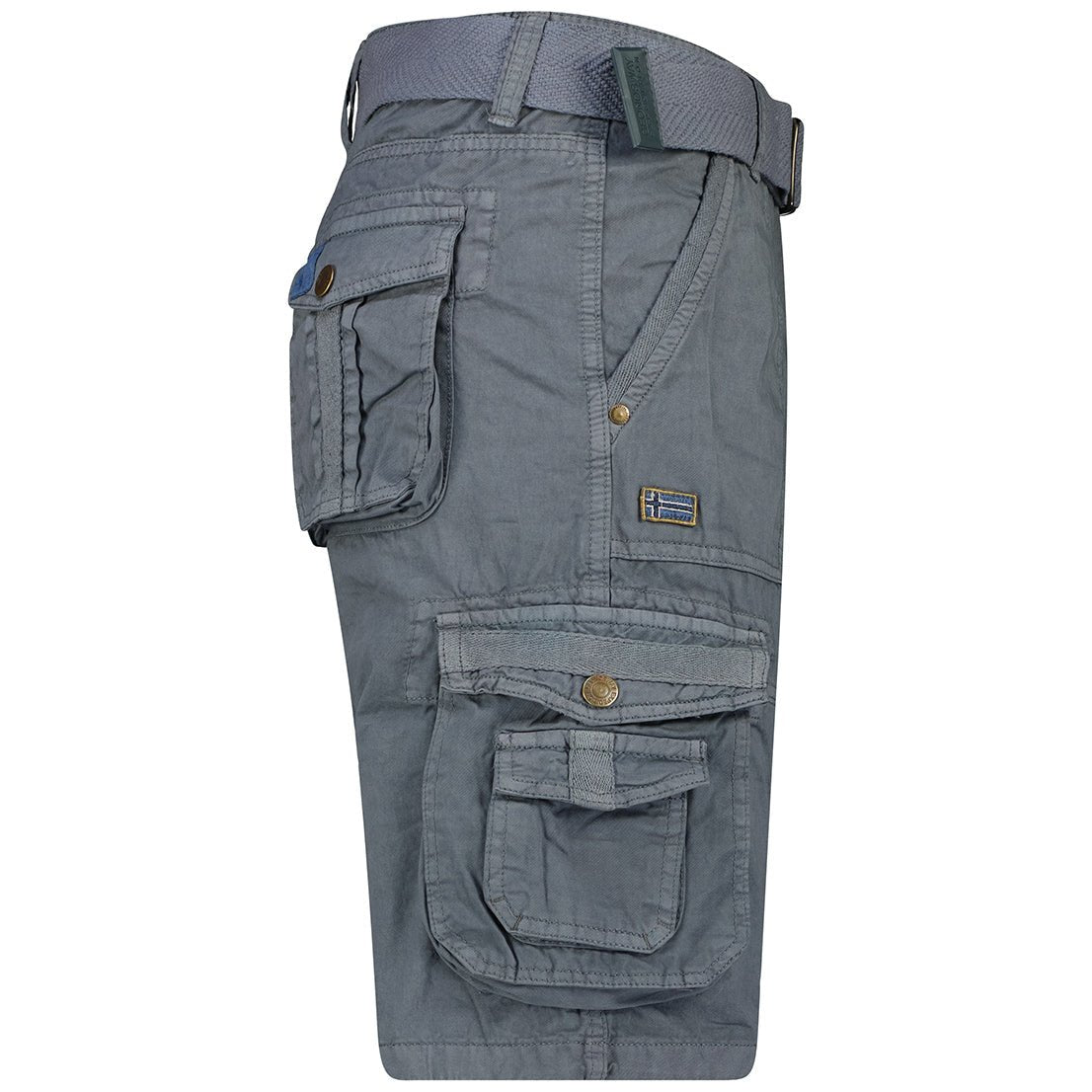 Geographical Norway Perou Homme - Bermuda shorts - Geographical Norway PEROU_MEN_BEIGE_S_SDB-PEROU_MEN_BLANC_S_SDB-PEROU_MEN_BEIGE_S_SDB-PEROU_MEN_BLANC_M_SDB-PEROU_MEN_BEIGE_L_SDB-PEROU_MEN_BLANC_L_SDB-PEROU_MEN_BEIGE_XL_SDB-PEROU_MEN_BLANC_XL_SDB-PEROU_MEN_BEIGE_XXL_SDB-PEROU_MEN_BLANC_XXL_SDB