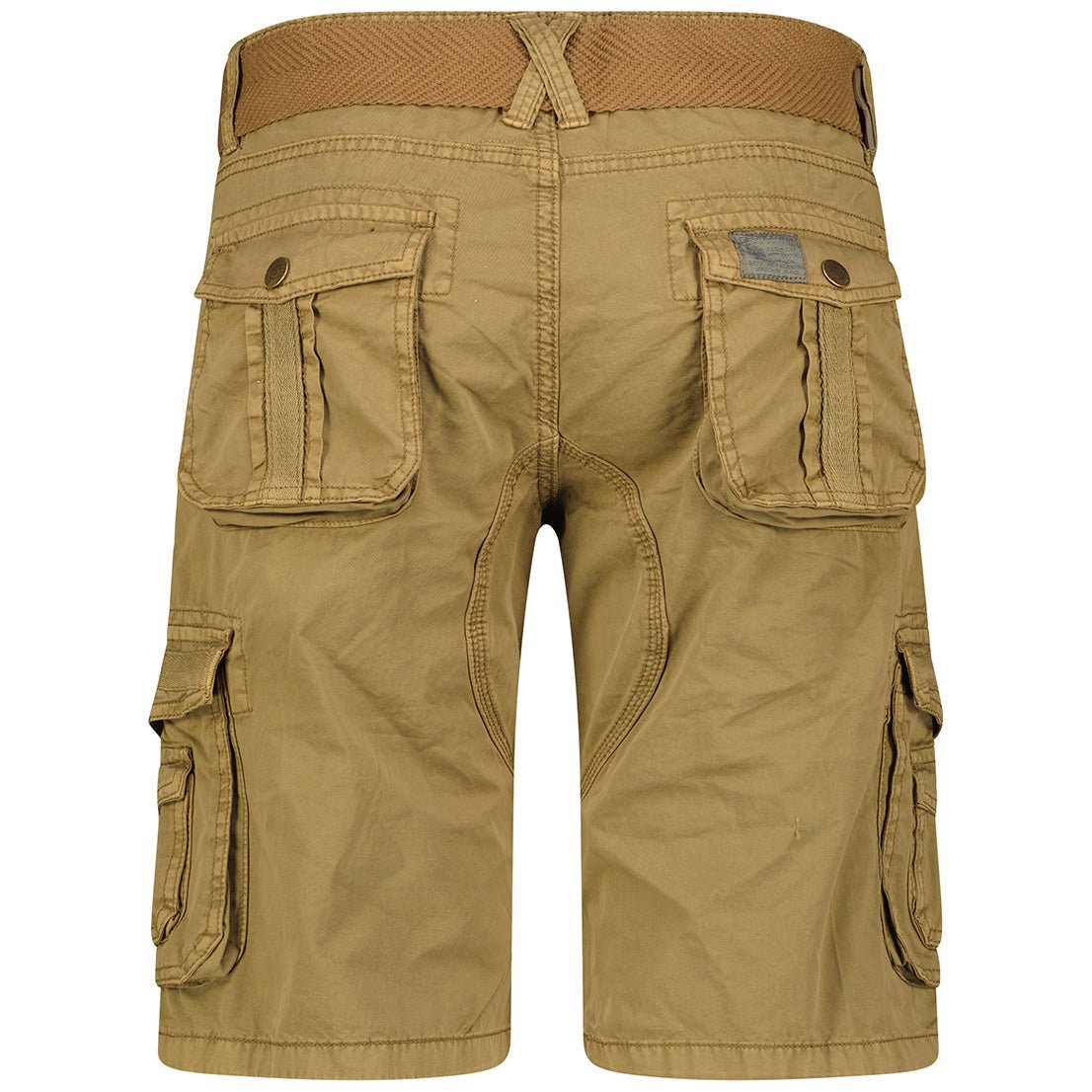 Geographical Norway Perou Homme - Bermuda shorts - Geographical Norway PEROU_MEN_BEIGE_S_SDB-PEROU_MEN_BLANC_S_SDB-PEROU_MEN_BEIGE_S_SDB-PEROU_MEN_BLANC_M_SDB-PEROU_MEN_BEIGE_L_SDB-PEROU_MEN_BLANC_L_SDB-PEROU_MEN_BEIGE_XL_SDB-PEROU_MEN_BLANC_XL_SDB-PEROU_MEN_BEIGE_XXL_SDB-PEROU_MEN_BLANC_XXL_SDB