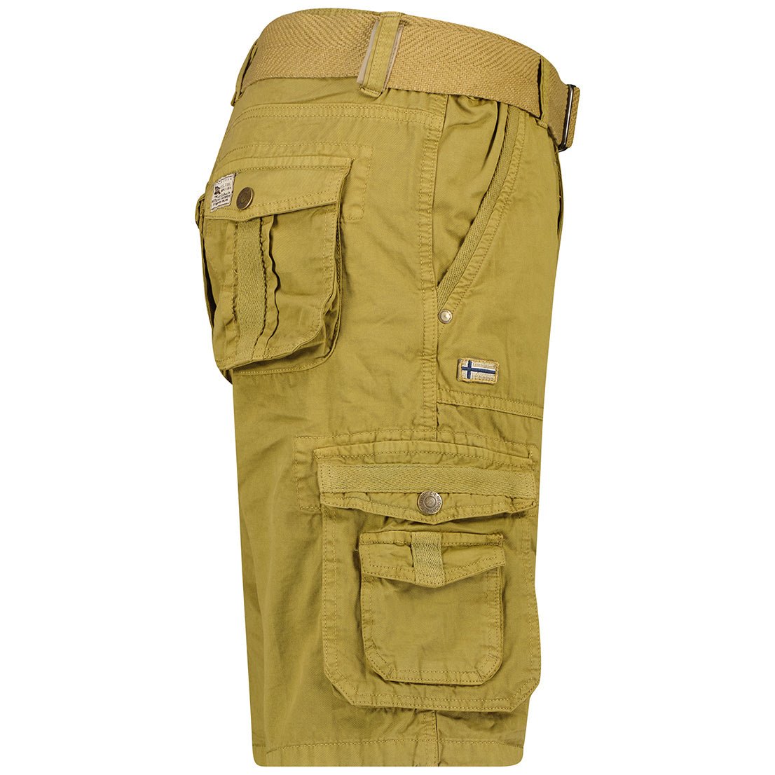 Geographical Norway Perou Homme - Bermuda - Geographical Norway PEROU_MEN_BEIGE_S_SDB-PEROU_MEN_BLANC_S_SDB-PEROU_MEN_BEIGE_M_SDB-PEROU_MEN_BLANC_M_SDB-PEROU_MEN_BEIGE_L_SDB-PEROU_MEN_BLANC_L_SDB-PEROU_MEN_BEIGE_XL_SDB-PEROU_MEN_BLANC_XL_SDB-PEROU_MEN_BEIGE_XXL_SDB-PEROU_MEN_BLANC_XXL_SDB