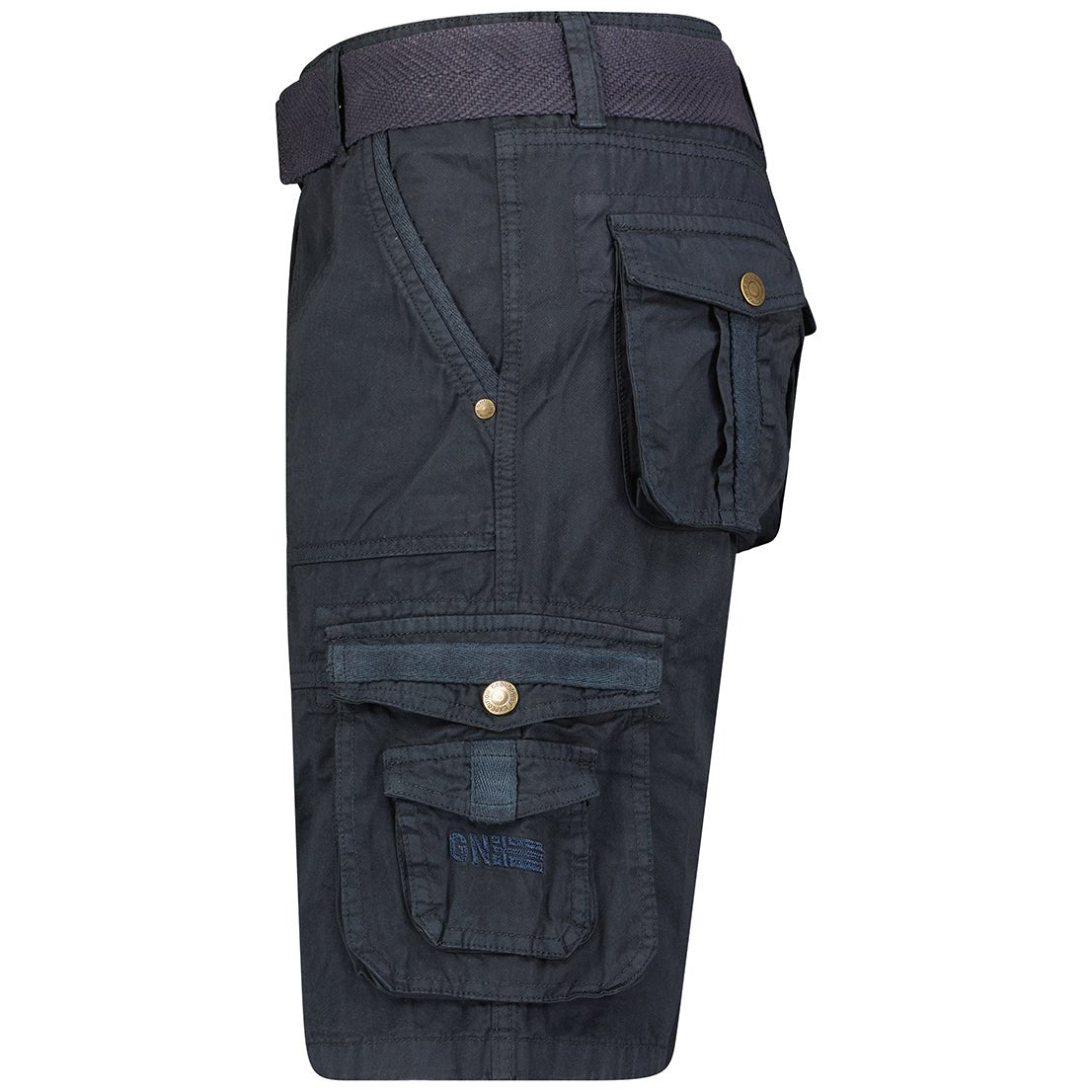 Geographical Norway Perou Homme - Bermuda shorts - Geographical Norway PEROU_MEN_BEIGE_S_SDB-PEROU_MEN_BLANC_S_SDB-PEROU_MEN_BEIGE_S_SDB-PEROU_MEN_BLANC_M_SDB-PEROU_MEN_BEIGE_L_SDB-PEROU_MEN_BLANC_L_SDB-PEROU_MEN_BEIGE_XL_SDB-PEROU_MEN_BLANC_XL_SDB-PEROU_MEN_BEIGE_XXL_SDB-PEROU_MEN_BLANC_XXL_SDB