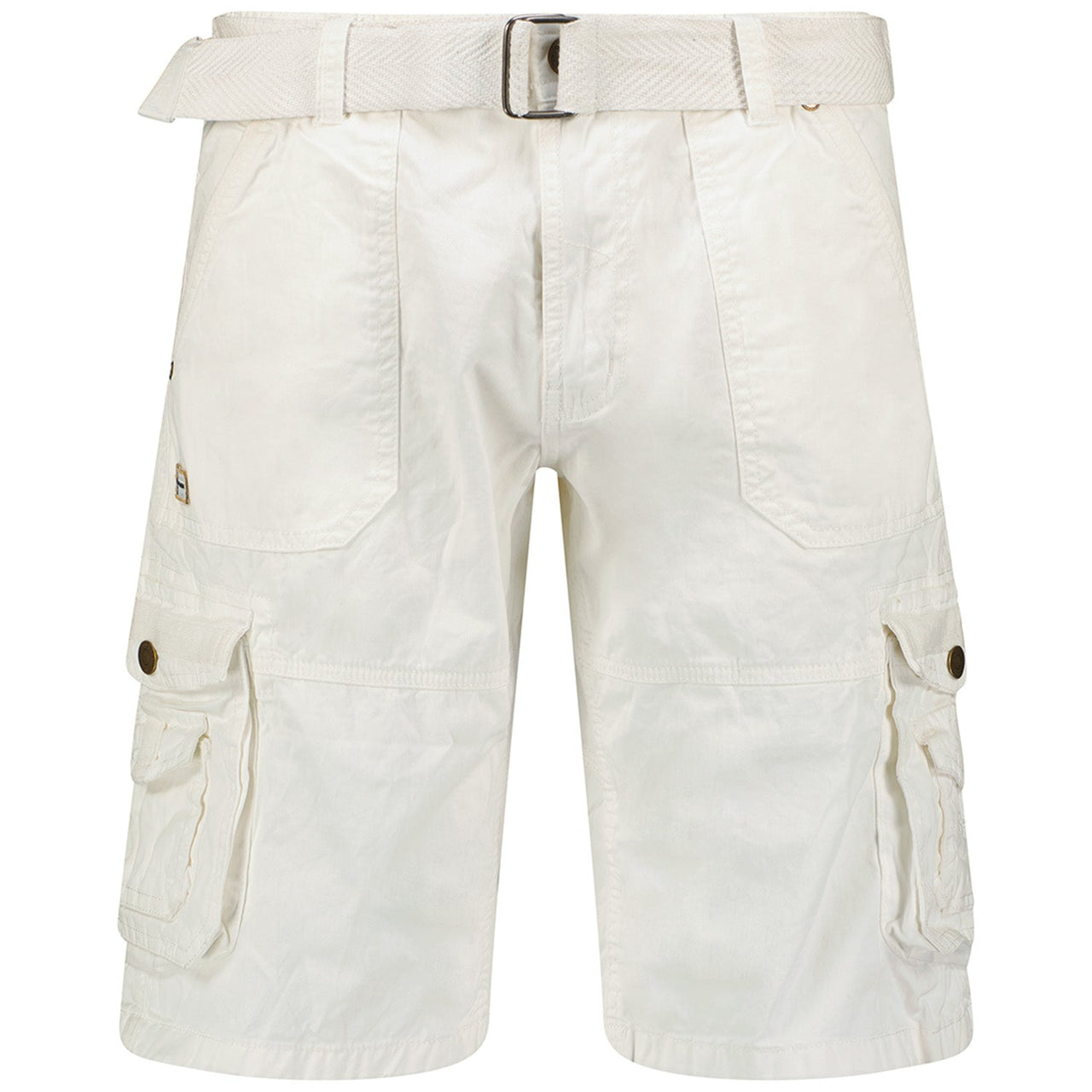 Geographical Norway Perou Homme - Bermuda - Geographical Norway PEROU_MEN_BEIGE_S_SDB-PEROU_MEN_BLANC_S_SDB-PEROU_MEN_BEIGE_M_SDB-PEROU_MEN_BLANC_M_SDB-PEROU_MEN_BEIGE_L_SDB-PEROU_MEN_BLANC_L_SDB-PEROU_MEN_BEIGE_XL_SDB-PEROU_MEN_BLANC_XL_SDB-PEROU_MEN_BEIGE_XXL_SDB-PEROU_MEN_BLANC_XXL_SDB