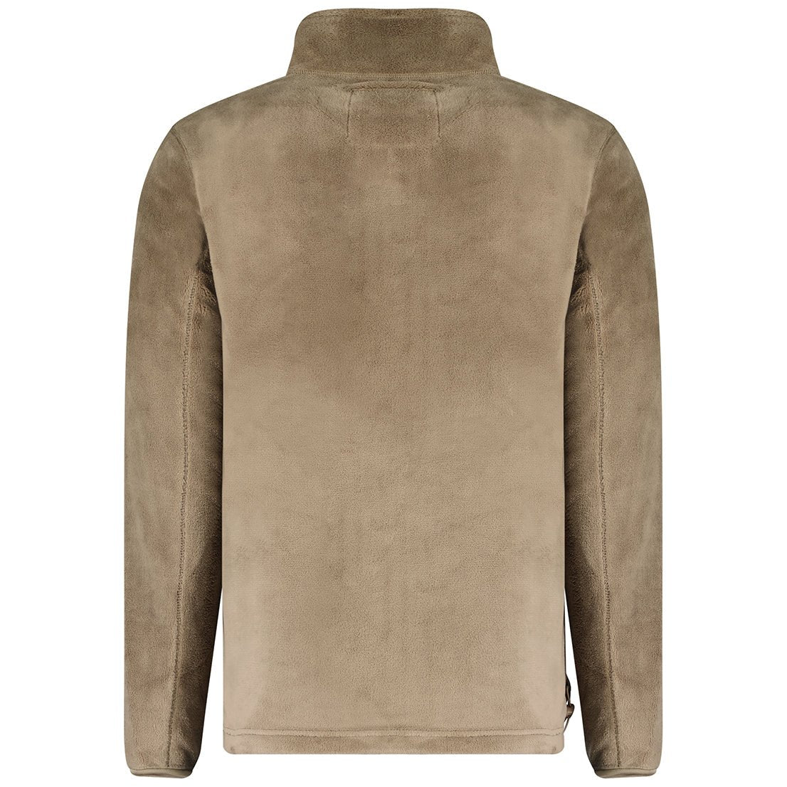 Geographical Norway Upload Man - Zip fleece - Geographical Norway UPLOAD_MEN_TAUPE_S_SDB-UPLOAD_MEN_GRIS_FONCE_S_SDB-UPLOAD_MEN_MARINE_S_SDB-UPLOAD_MEN_NOIR_S_SDB-UPLOAD_MEN_ROUGE_S_SDB-UPLOAD_MEN_TAUPE_M_SDB-UPLOAD_MEN_GRIS_FONCE_M_SDB-UPLOAD_MEN_MARINE_M_SDB-UPLOAD_MEN_NOIR_M_SDB-UPLOAD_MEN_ROUGE_M_SDB