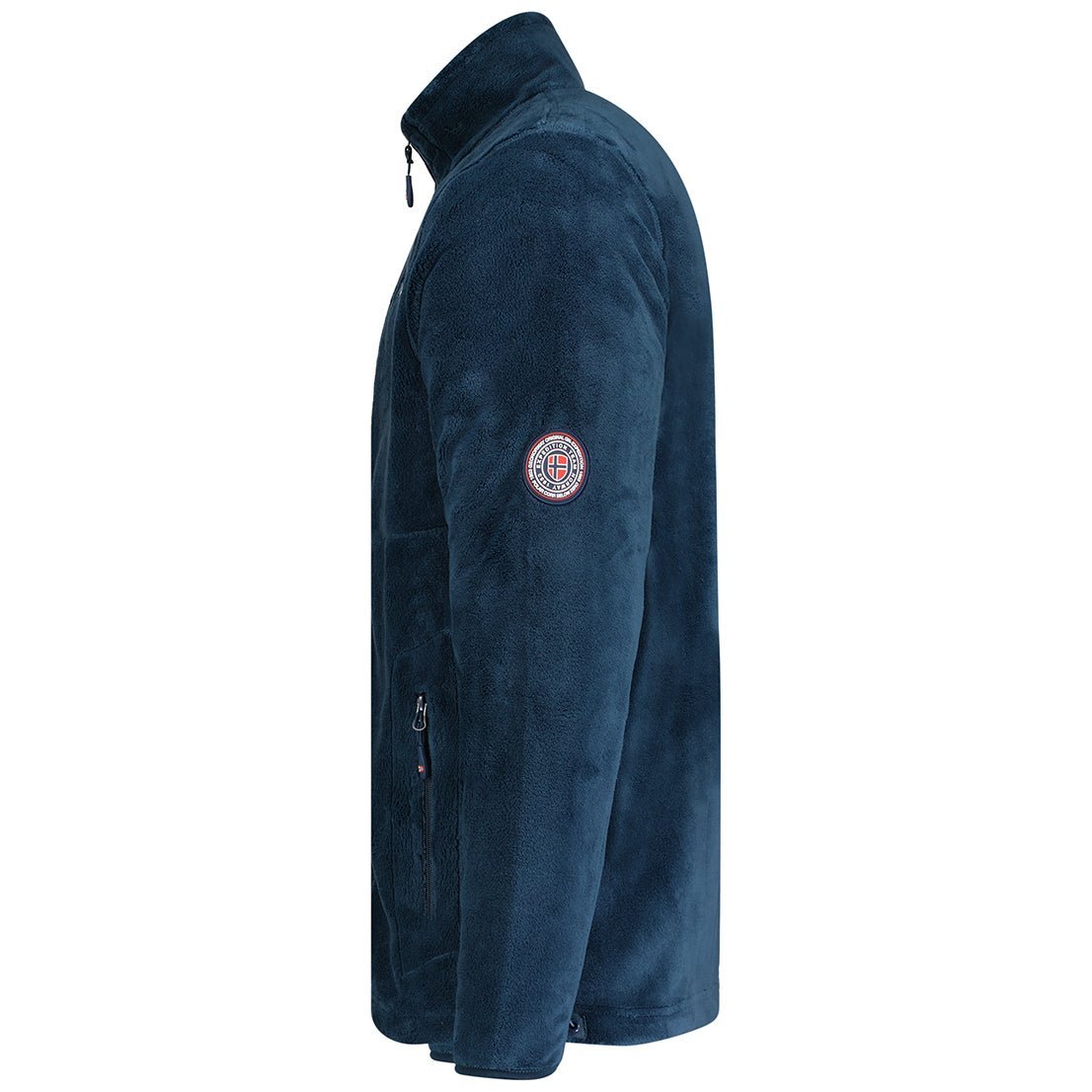 Geographical Geographical Norway Vellón con cremallera Upload Hombre - Geographical Norway UPLOAD_MEN_TAUPE_S_SDB-UPLOAD_MEN_GRIS_FONCE_S_SDB-UPLOAD_MEN_MARINE_S_SDB-upload_men_taupe_m_sdb-upload_men_rouge_s_sdb-upload_men_fonce_m_sdb-upload_men_gris_fonce_m_sdbCARGAR_MEN_NOIR_S_SDB CARGAR_MEN_ROUGE_S_SDB CARGAR_MEN_TAUPE_M_SDB CARGAR_MEN_GRIS_FONCE_M_SDB CARGAR_MEN_MARINE_M_SDB CARGAR_MEN_NOIR_M_SDB CARGAR_MEN_ROUGE_M_SDB