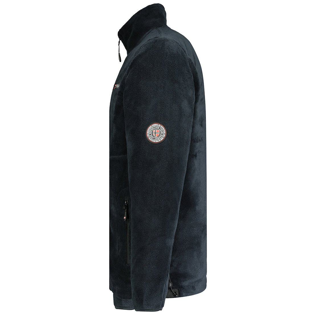 Geographical Geographical Norway Vellón con cremallera Upload Hombre - Geographical Norway UPLOAD_MEN_TAUPE_S_SDB-UPLOAD_MEN_GRIS_FONCE_S_SDB-UPLOAD_MEN_MARINE_S_SDB-upload_men_taupe_m_sdb-upload_men_rouge_s_sdb-upload_men_fonce_m_sdb-upload_men_gris_fonce_m_sdbCARGAR_MEN_NOIR_S_SDB CARGAR_MEN_ROUGE_S_SDB CARGAR_MEN_TAUPE_M_SDB CARGAR_MEN_GRIS_FONCE_M_SDB CARGAR_MEN_MARINE_M_SDB CARGAR_MEN_NOIR_M_SDB CARGAR_MEN_ROUGE_M_SDB