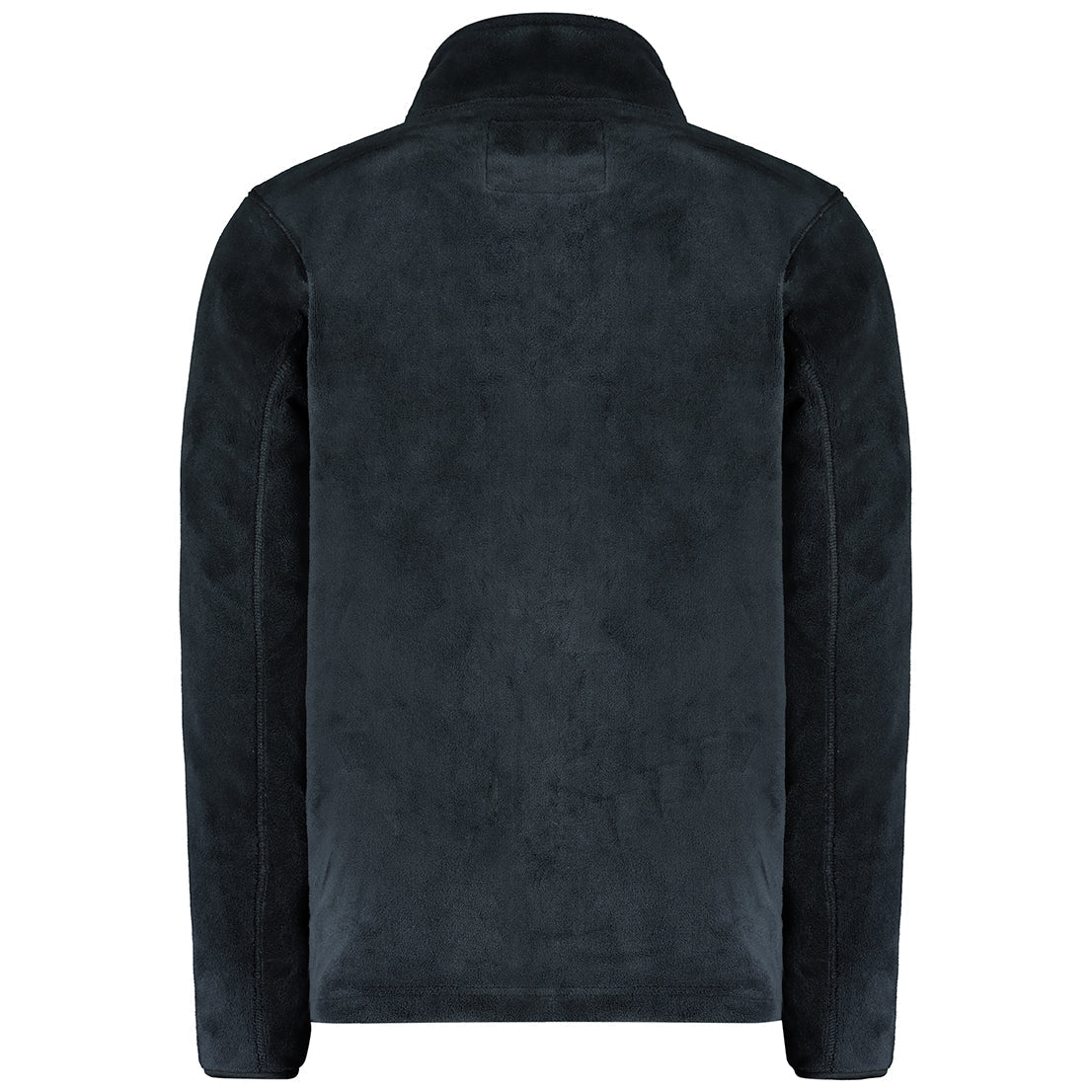 Geographical Norway Upload Homme - Polaire zippée - Geographical Norway UPLOAD_MEN_TAUPE_S_SDB-UPLOAD_MEN_GRIS_FONCE_S_SDB-UPLOAD_MEN_MARINE_S_SDB-UPLOAD_MEN_NOIR_S_SDB-UPLOAD_MEN_ROUGE_S_SDB-UPLOAD_MEN_TAUPE_M_SDB-UPLOAD_MEN_GRIS_FONCE_M_SDB-UPLOAD_MEN_MARINE_M_SDB-UPLOAD_MEN_NOIR_M_SDB-UPLOAD_MEN_ROUGE_M_SDB