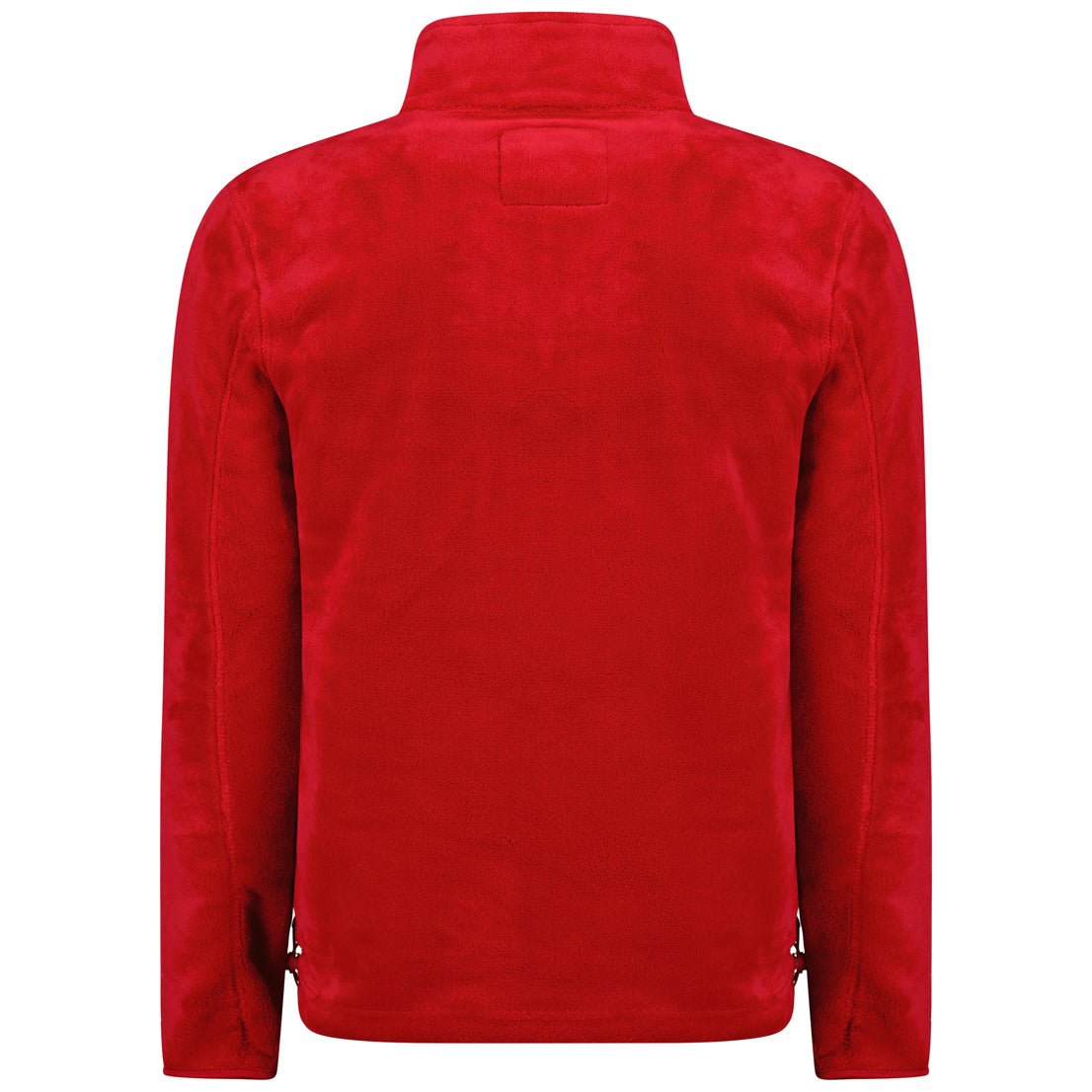 Geographical Norway Upload Man - Zip fleece - Geographical Norway UPLOAD_MEN_TAUPE_S_SDB-UPLOAD_MEN_GRIS_FONCE_S_SDB-UPLOAD_MEN_MARINE_S_SDB-UPLOAD_MEN_NOIR_S_SDB-UPLOAD_MEN_ROUGE_S_SDB-UPLOAD_MEN_TAUPE_M_SDB-UPLOAD_MEN_GRIS_FONCE_M_SDB-UPLOAD_MEN_MARINE_M_SDB-UPLOAD_MEN_NOIR_M_SDB-UPLOAD_MEN_ROUGE_M_SDB