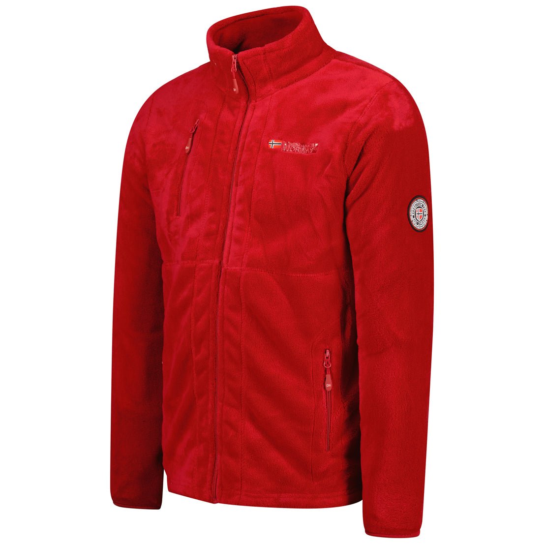 Geographical Norway Upload Homme - Polaire zippée - Geographical Norway UPLOAD_MEN_TAUPE_S_SDB-UPLOAD_MEN_GRIS_FONCE_S_SDB-UPLOAD_MEN_MARINE_S_SDB-UPLOAD_MEN_NOIR_S_SDB-UPLOAD_MEN_ROUGE_S_SDB-UPLOAD_MEN_TAUPE_M_SDB-UPLOAD_MEN_GRIS_FONCE_M_SDB-UPLOAD_MEN_MARINE_M_SDB-UPLOAD_MEN_NOIR_M_SDB-UPLOAD_MEN_ROUGE_M_SDB