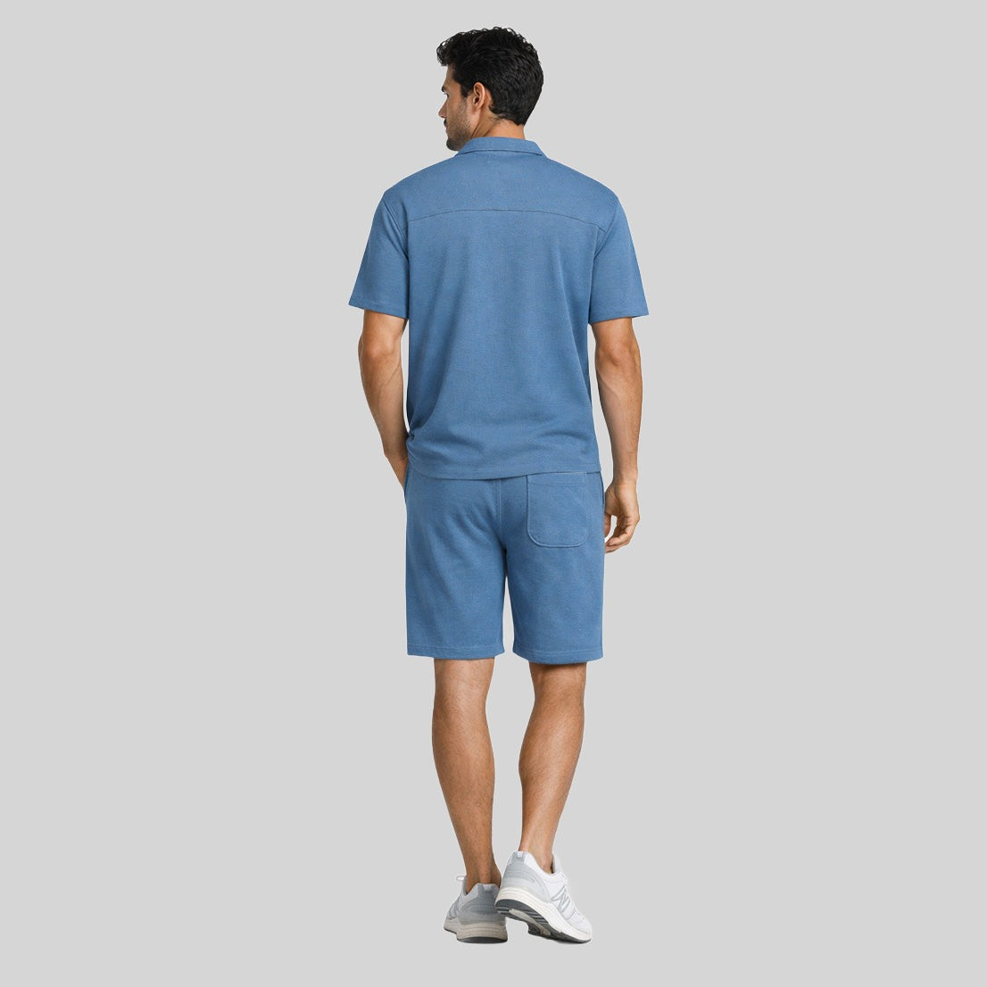 this is a product image