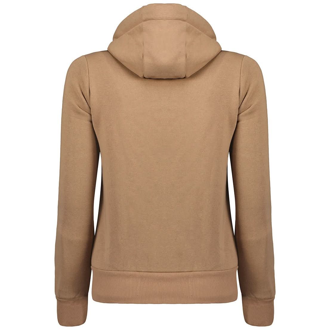 Geographical Norway Getchup Femme - Sweat à Capuche - Geographical Norway GETCHUP_LADY_MARINE_S_SDB-GETCHUP_LADY_MARINE_M_SDB-GETCHUP_LADY_MARINE_L_SDB-GETCHUP_LADY_MARINE_XL_SDB-GETCHUP_LADY_MARINE_XXL_SDB-GETCHUP_LADY_TAUPE_S_SDB-GETCHUP_LADY_TAUPE_M_SDB-GETCHUP_LADY_TAUPE_L_SDB-GETCHUP_LADY_TAUPE_XL_SDB-GETCHUP_LADY_NOIR_S_SDB
