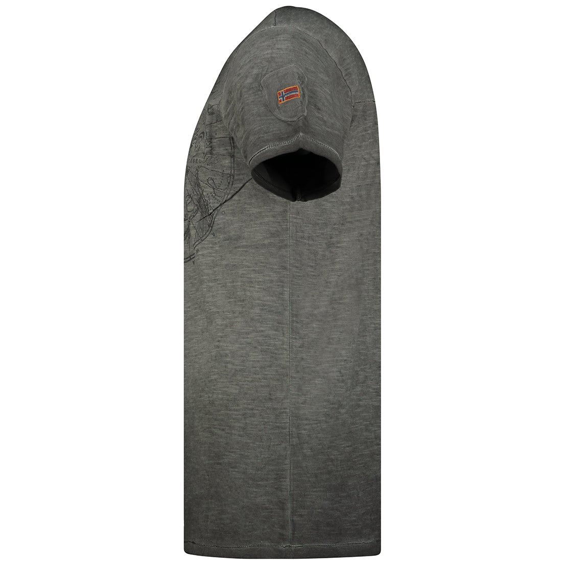 Geographical Norway Geographical Norway Jimperable Hombre - Camiseta de manga corta y cuello de pico - Geographical Norway JIMPERABLE_MEN_BLEU_CIEL_M_SDB-JIMPERABLE_MEN_CORAIL_M_SDB-JIMPERABLE_MEN_BLANC_SDB-JIMPERABLE_MEN_AZUL_CIEL_L_SDB-JIMPERABLE_MEN_CORAIL_L_SDB-JIMPERABLE_MEN_BLANCO_M_SDB-JIMPERABLE_MEN_BLUECIEL_XL_SDB-JIMPERABLE_MEN_CORAIL_XL_SDB-JIMPERABLE_MEN_BLANCO_L_SDB-JIMPERABLE_MEN_CORAIL_XXL_SDB