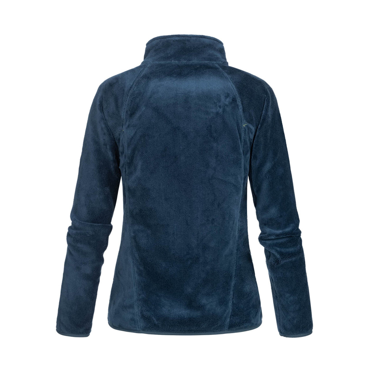 Geographical Norway Upaline Femme - Polaire zippée toute douce - Geographical Norway UPALINE_LADY_ROSE_PALE_S_SDB-UPALINE_LADY_BLANC_S_SDB-UPALINE_LADY_MARINE_S_SDB-UPALINE_LADY_MALABAR_S_SDB-UPALINE_LADY_GRIS_CLAIR_S_SDB-UPALINE_LADY_NOIR_S_SDB-UPALINE_LADY_OLIVE_S_SDB-UPALINE_LADY_ROUGE_S_SDB-UPALINE_LADY_SAUMON_S_SDB-UPALINE_LADY_TAUPE_S_SDB