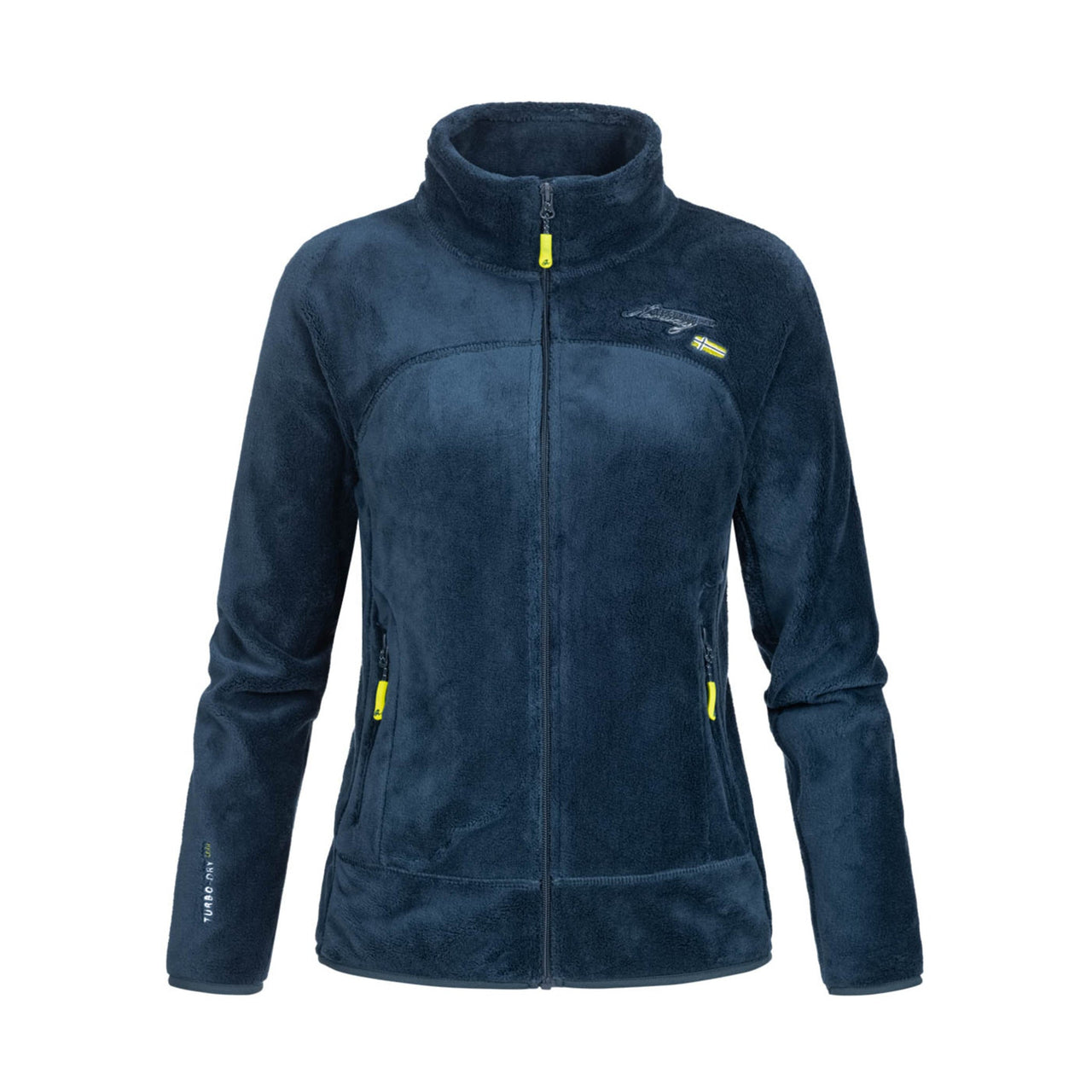 Geographical Norway Upaline Femme - Polaire zippée toute douce - Geographical Norway UPALINE_LADY_ROSE_PALE_S_SDB-UPALINE_LADY_BLANC_S_SDB-UPALINE_LADY_MARINE_S_SDB-UPALINE_LADY_MALABAR_S_SDB-UPALINE_LADY_GRIS_CLAIR_S_SDB-UPALINE_LADY_NOIR_S_SDB-UPALINE_LADY_OLIVE_S_SDB-UPALINE_LADY_ROUGE_S_SDB-UPALINE_LADY_SAUMON_S_SDB-UPALINE_LADY_TAUPE_S_SDB