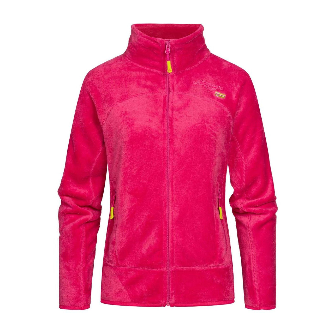 Geographical Norway Geographical Norway Upaline - Polar suave con cremallera para mujer - Geographical Norway UPALINE_LADY_ROSE_PALE_S_SDB-UPALINE_LADY_BLANC_S_SDB-UPALINE_LADY_MARINE_SDB- - LadiesUPALINE_LADY_MALABAR_SDB-UPALINE_LADY_LIGHT_GREY_SDB-UPALINE_LADY_BLACK_SDB-UPALINE_LADY_OLIVE_SDB-UPALINE_LADY_RED_SDB-UPALINE_LADY_SAUMON_SDB-UPALINE_LADY_TAUPE_SDB