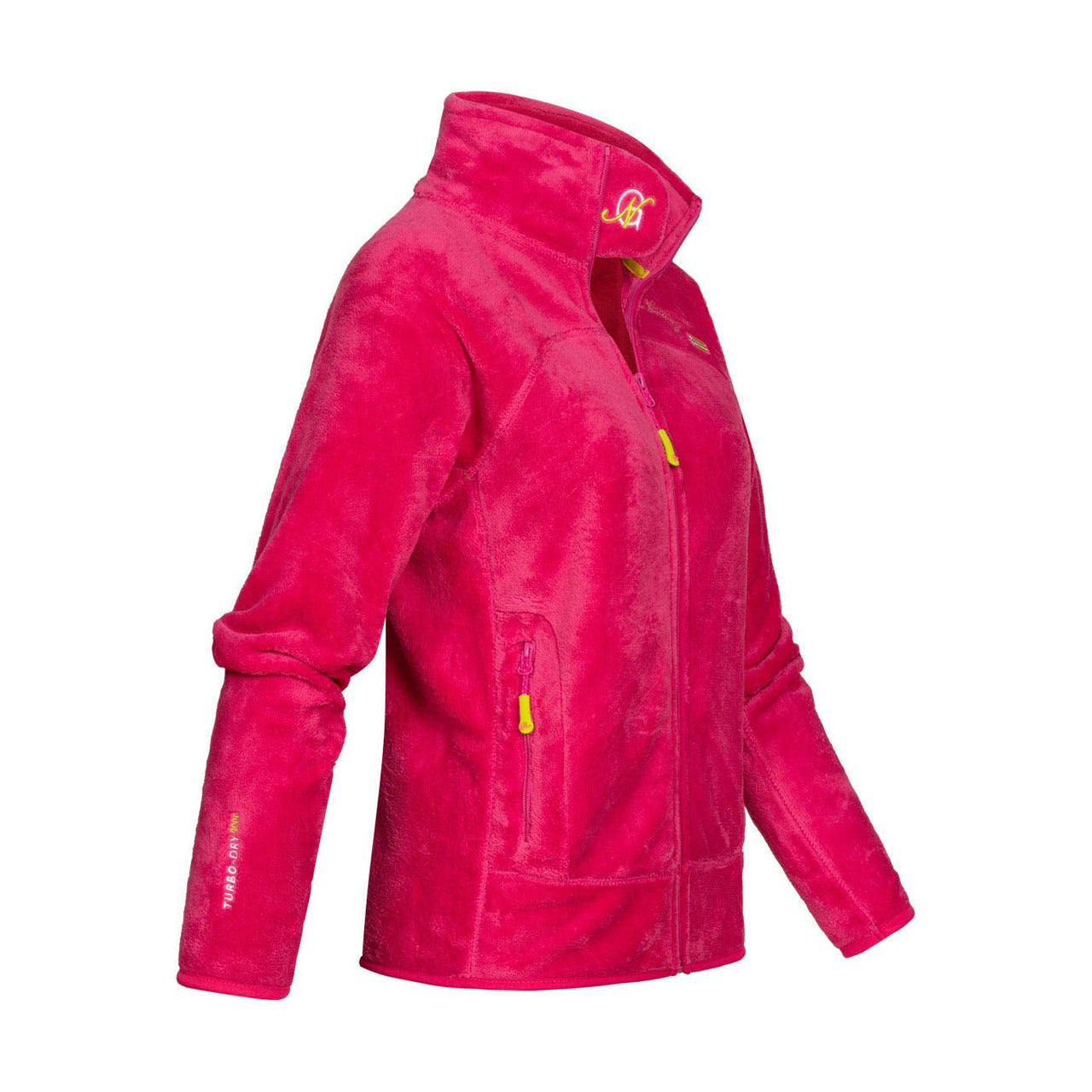 Geographical Norway Upaline Femme - Polaire zippée toute douce - Geographical Norway UPALINE_LADY_ROSE_PALE_S_SDB-UPALINE_LADY_BLANC_S_SDB-UPALINE_LADY_MARINE_S_SDB-UPALINE_LADY_MALABAR_S_SDB-UPALINE_LADY_GRIS_CLAIR_S_SDB-UPALINE_LADY_NOIR_S_SDB-UPALINE_LADY_OLIVE_S_SDB-UPALINE_LADY_ROUGE_S_SDB-UPALINE_LADY_SAUMON_S_SDB-UPALINE_LADY_TAUPE_S_SDB