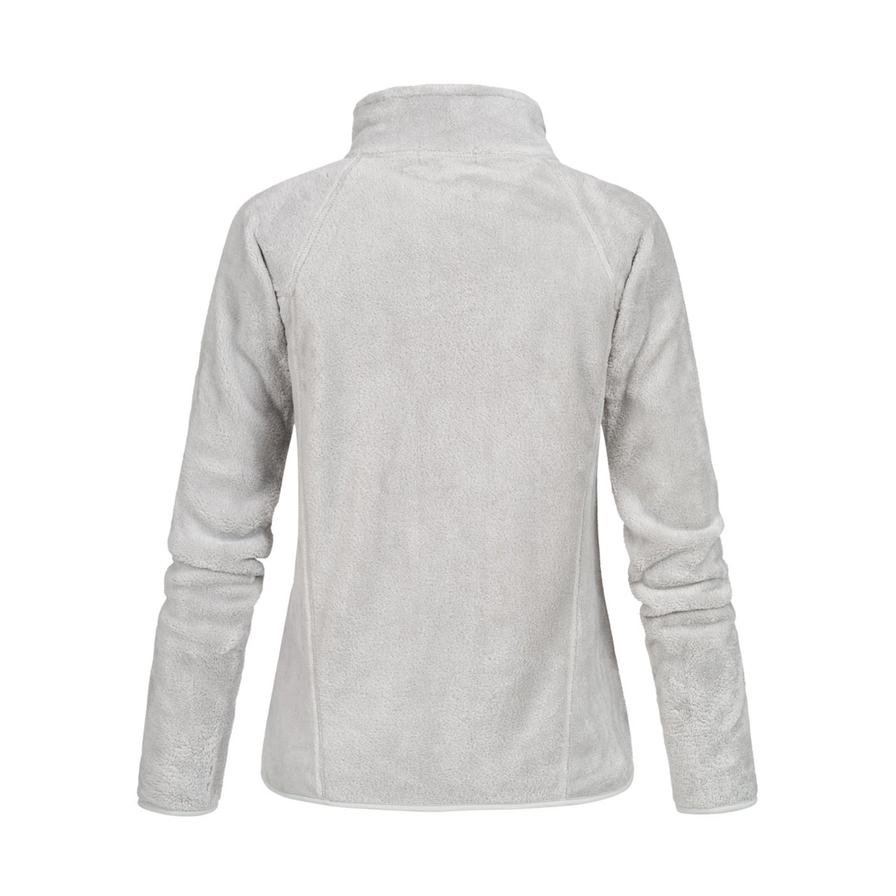 Geographical Norway Geographical Norway Upaline - Polar suave con cremallera para mujer - Geographical Norway UPALINE_LADY_ROSE_PALE_S_SDB-UPALINE_LADY_BLANC_S_SDB-UPALINE_LADY_MARINE_SDB- - LadiesUPALINE_LADY_MALABAR_SDB-UPALINE_LADY_LIGHT_GREY_SDB-UPALINE_LADY_BLACK_SDB-UPALINE_LADY_OLIVE_SDB-UPALINE_LADY_RED_SDB-UPALINE_LADY_SAUMON_SDB-UPALINE_LADY_TAUPE_SDB