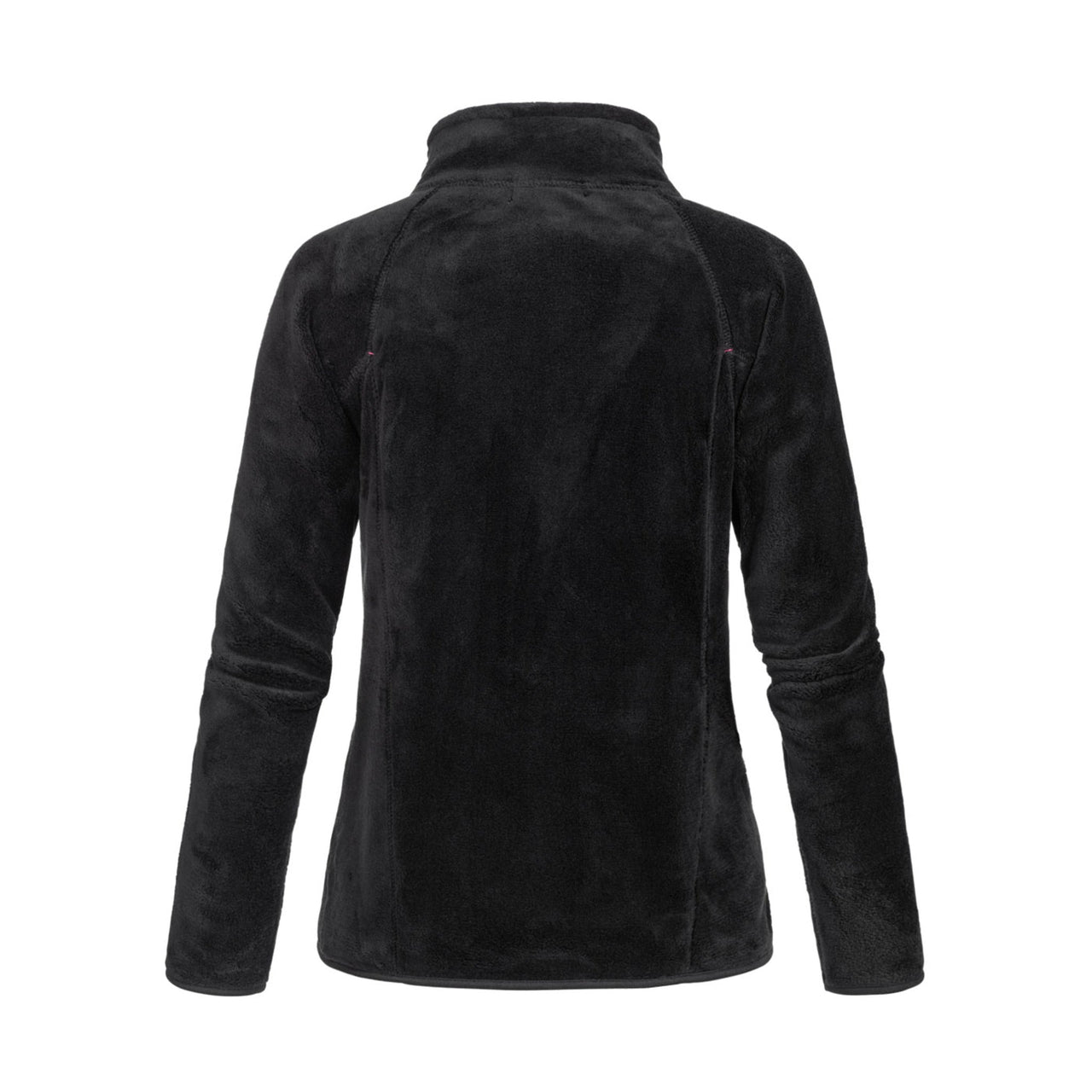 Geographical Norway Upaline Femme - Polaire zippée toute douce - Geographical Norway UPALINE_LADY_ROSE_PALE_S_SDB-UPALINE_LADY_BLANC_S_SDB-UPALINE_LADY_MARINE_S_SDB-UPALINE_LADY_MALABAR_S_SDB-UPALINE_LADY_GRIS_CLAIR_S_SDB-UPALINE_LADY_NOIR_S_SDB-UPALINE_LADY_OLIVE_S_SDB-UPALINE_LADY_ROUGE_S_SDB-UPALINE_LADY_SAUMON_S_SDB-UPALINE_LADY_TAUPE_S_SDB