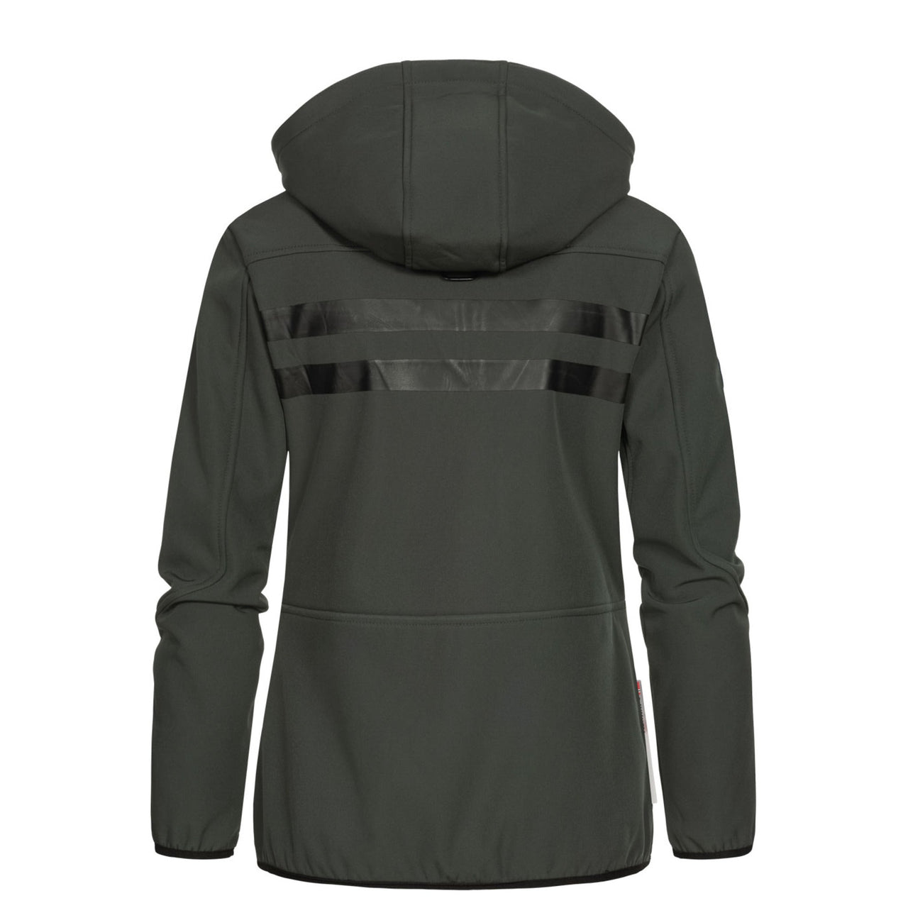 Geographical Norway Reine Femme - Softshell - Geographical Norway REINE_LADY_GRIS_FONCE_NOIR_S_SDB-REINE_LADY_BLANC_ORANGE_S_SDB-REINE_LADY_GRIS_FONCE_NOIR_M_SDB-REINE_LADY_BLANC_ORANGE_M_SDB-REINE_LADY_GRIS_FONCE_NOIR_L_SDB-REINE_LADY_BLANC_ORANGE_L_SDB-REINE_LADY_GRIS_FONCE_NOIR_XL_SDB-REINE_LADY_BLANC_ORANGE_XL_SDB-REINE_LADY_BLANC_ORANGE_XXL_SDB-REINE_LADY_GRIS_FONCE_NOIR_XXL_SDB