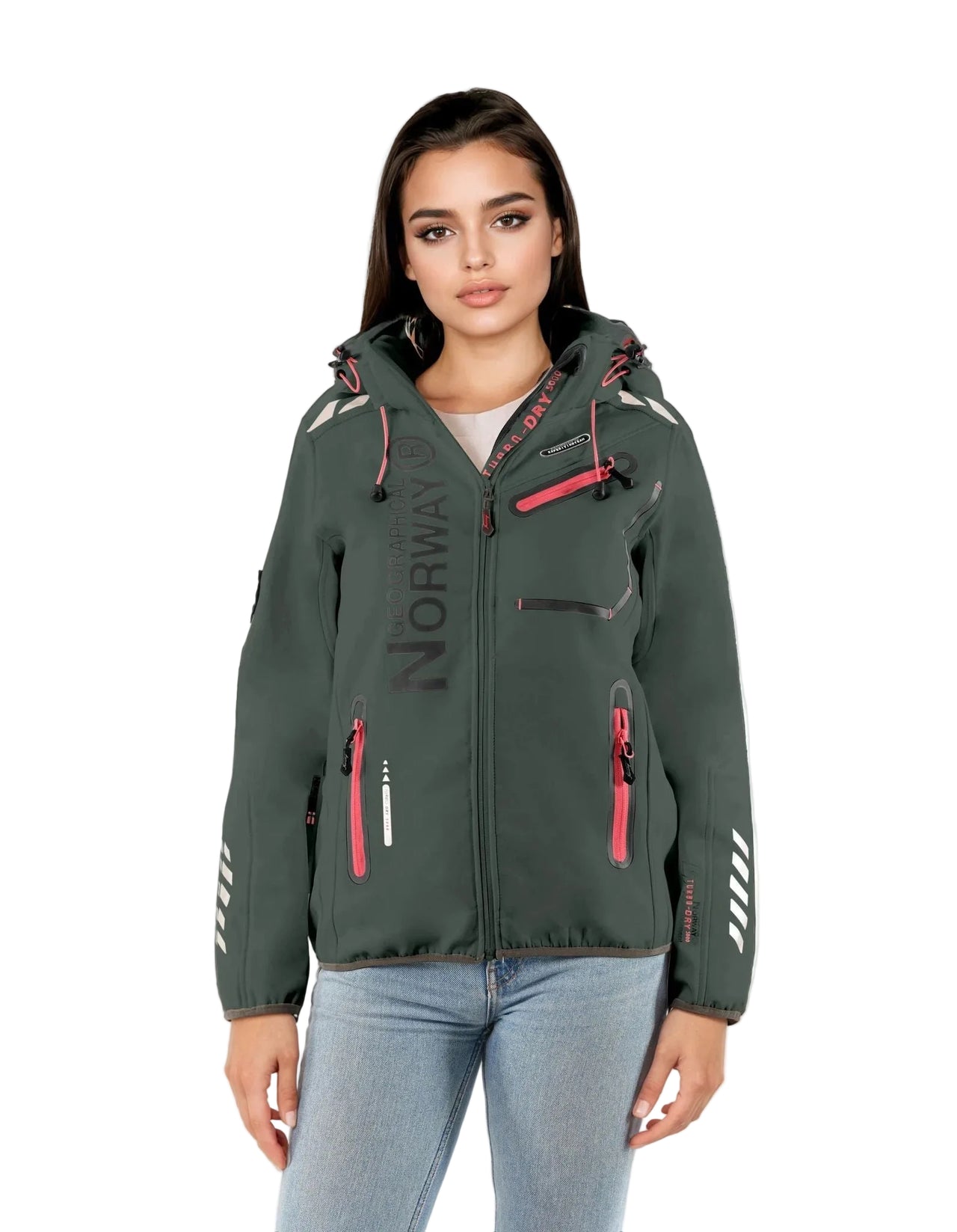 Geographical Norway Reine Femme - Softshell - Geographical Norway REINE_LADY_GRIS_FONCE_NOIR_S_SDB-REINE_LADY_BLANC_ORANGE_S_SDB-REINE_LADY_GRIS_FONCE_NOIR_M_SDB-REINE_LADY_BLANC_ORANGE_M_SDB-REINE_LADY_GRIS_FONCE_NOIR_L_SDB-REINE_LADY_BLANC_ORANGE_L_SDB-REINE_LADY_GRIS_FONCE_NOIR_XL_SDB-REINE_LADY_BLANC_ORANGE_XL_SDB-REINE_LADY_BLANC_ORANGE_XXL_SDB-REINE_LADY_GRIS_FONCE_NOIR_XXL_SDB