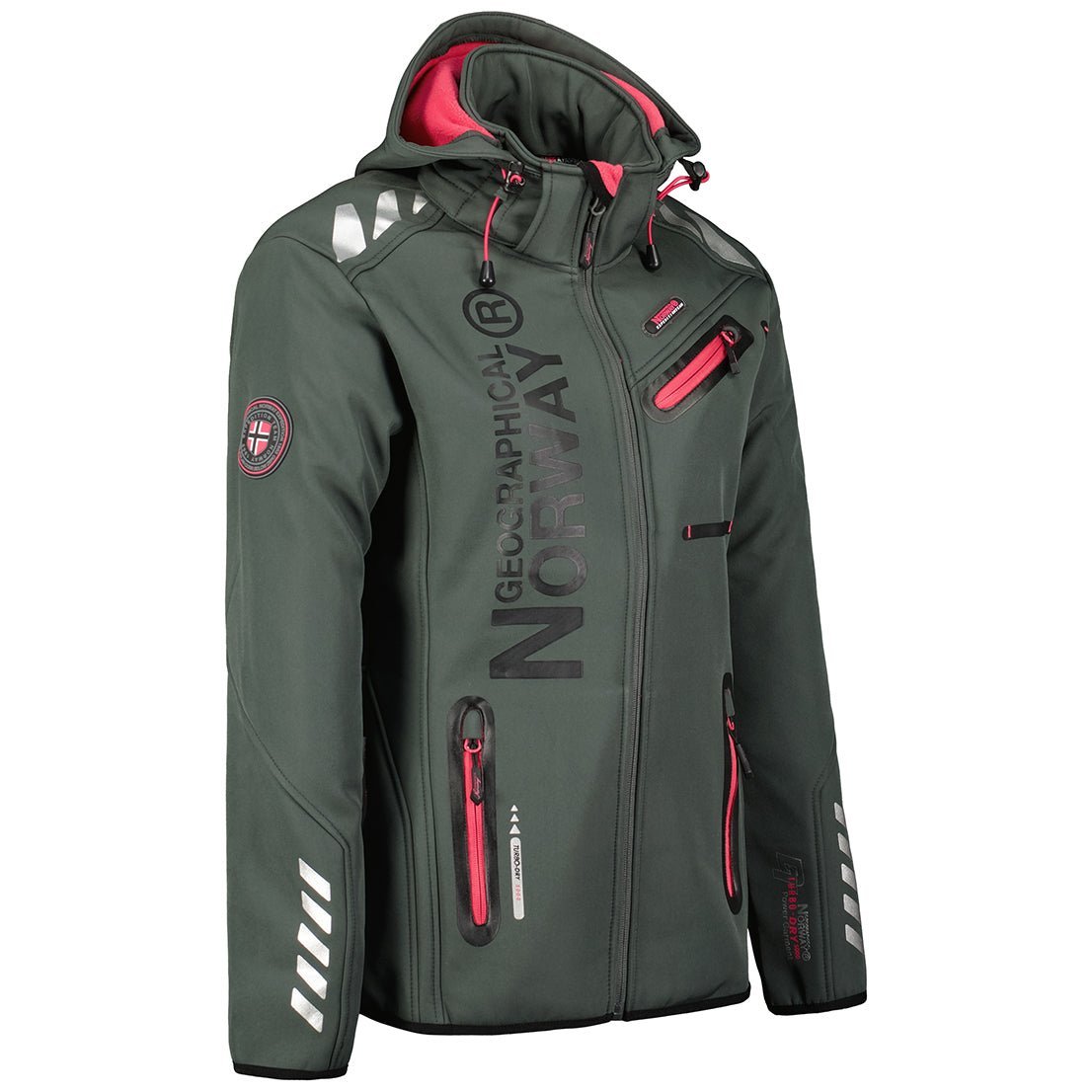 Geographical Norway Reine Femme - Softshell - Geographical Norway REINE_LADY_GRIS_FONCE_NOIR_S_SDB-REINE_LADY_BLANC_ORANGE_S_SDB-REINE_LADY_GRIS_FONCE_NOIR_M_SDB-REINE_LADY_BLANC_ORANGE_M_SDB-REINE_LADY_GRIS_FONCE_NOIR_L_SDB-REINE_LADY_BLANC_ORANGE_L_SDB-REINE_LADY_GRIS_FONCE_NOIR_XL_SDB-REINE_LADY_BLANC_ORANGE_XL_SDB-REINE_LADY_BLANC_ORANGE_XXL_SDB-REINE_LADY_GRIS_FONCE_NOIR_XXL_SDB