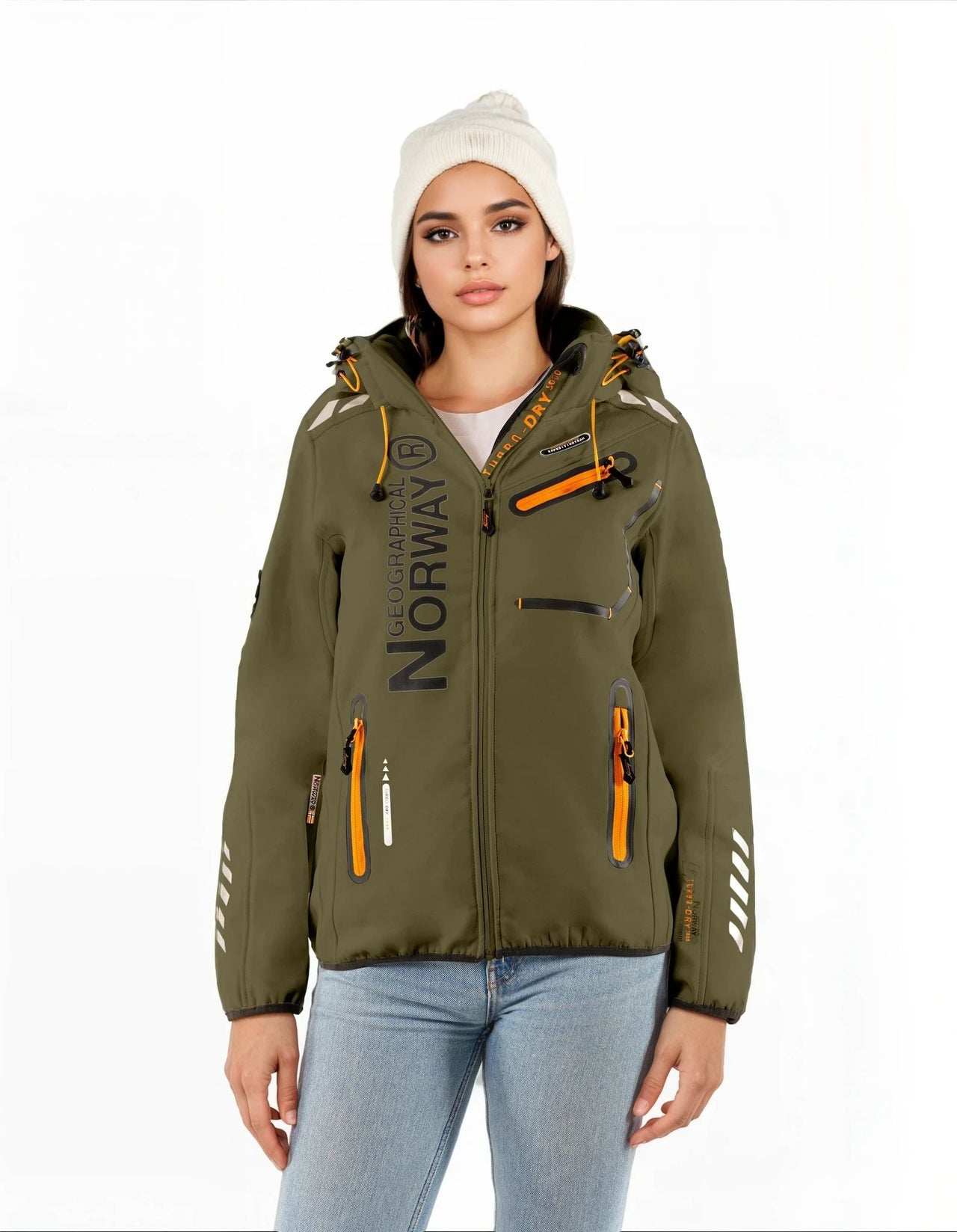 Geographical Norway Reine Donna - Softshell - Geographical Norway REINE_LADY_GRIS_FONCE_NOIR_SDB-REINE_LADY_BLANC_ORANGE_SDB-REINE_LADY_GRIS_FONCE_NOIR_M_SDB-REINE_LADY_BLANC_ORANGE_M_SDB-REINE_LADY_BLANC_ORANGE_M_SDB-REINE_LADY_GRIS_FONCE_NOIR_M_SDB-REINE_LADY_BLANC_ORANGE_M_SDBREINE_LADY_GRIS_FONCE_NOIR_L_SDB-REINE_LADY_WHITE_ORANGE_L_SDB-REINE_LADY_GRIS_FONCE_NOIR_XL_SDB-REINE_LADY_WHITE_ORANGE_XL_SDB-REINE_LADY_WHITE_ORANGE_XXL_SDB-REINE_LADY_GRIS_FONCE_NOIR_XXL_SDB